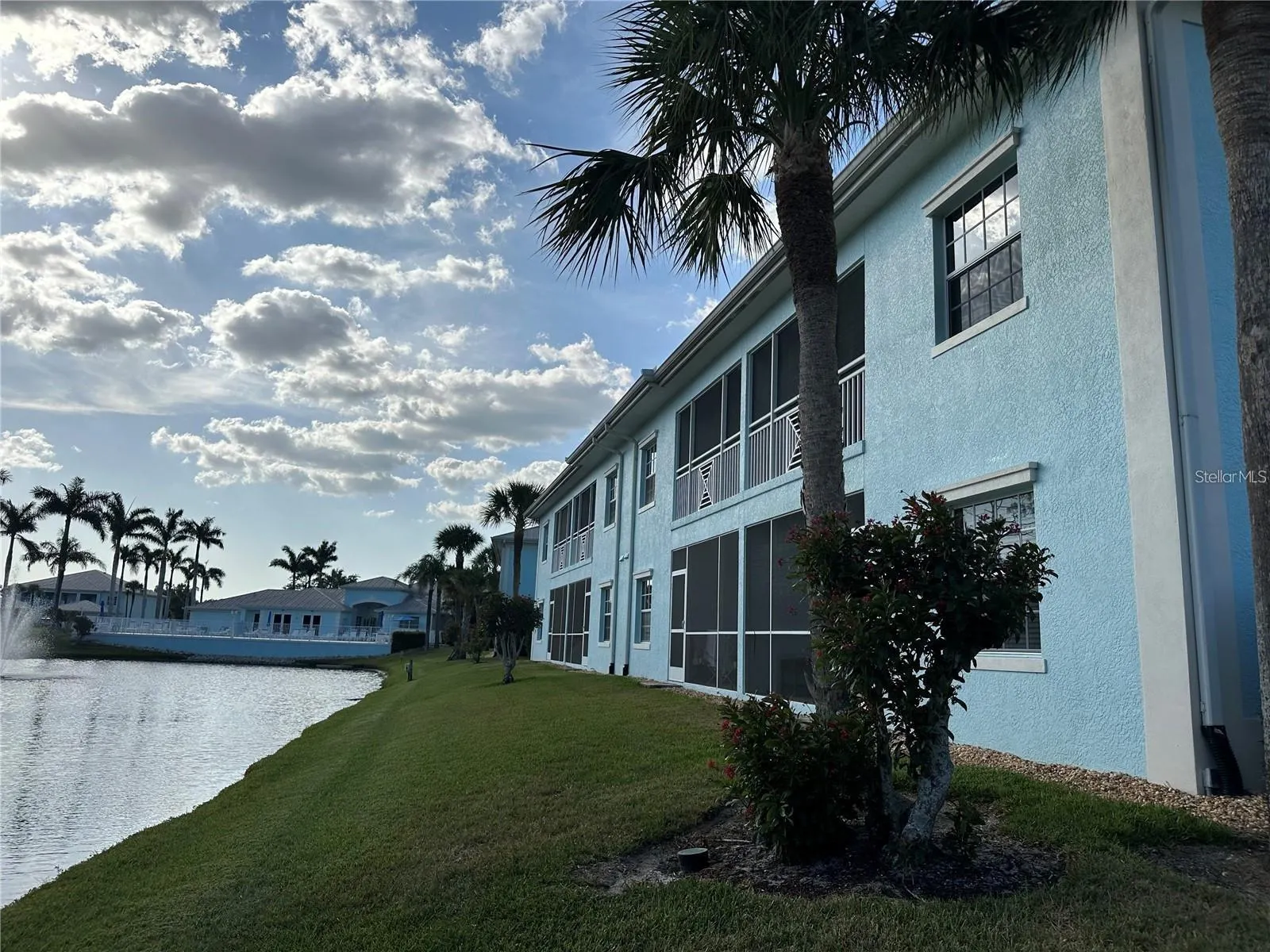 5760 SABAL TRACE DR #202, #202