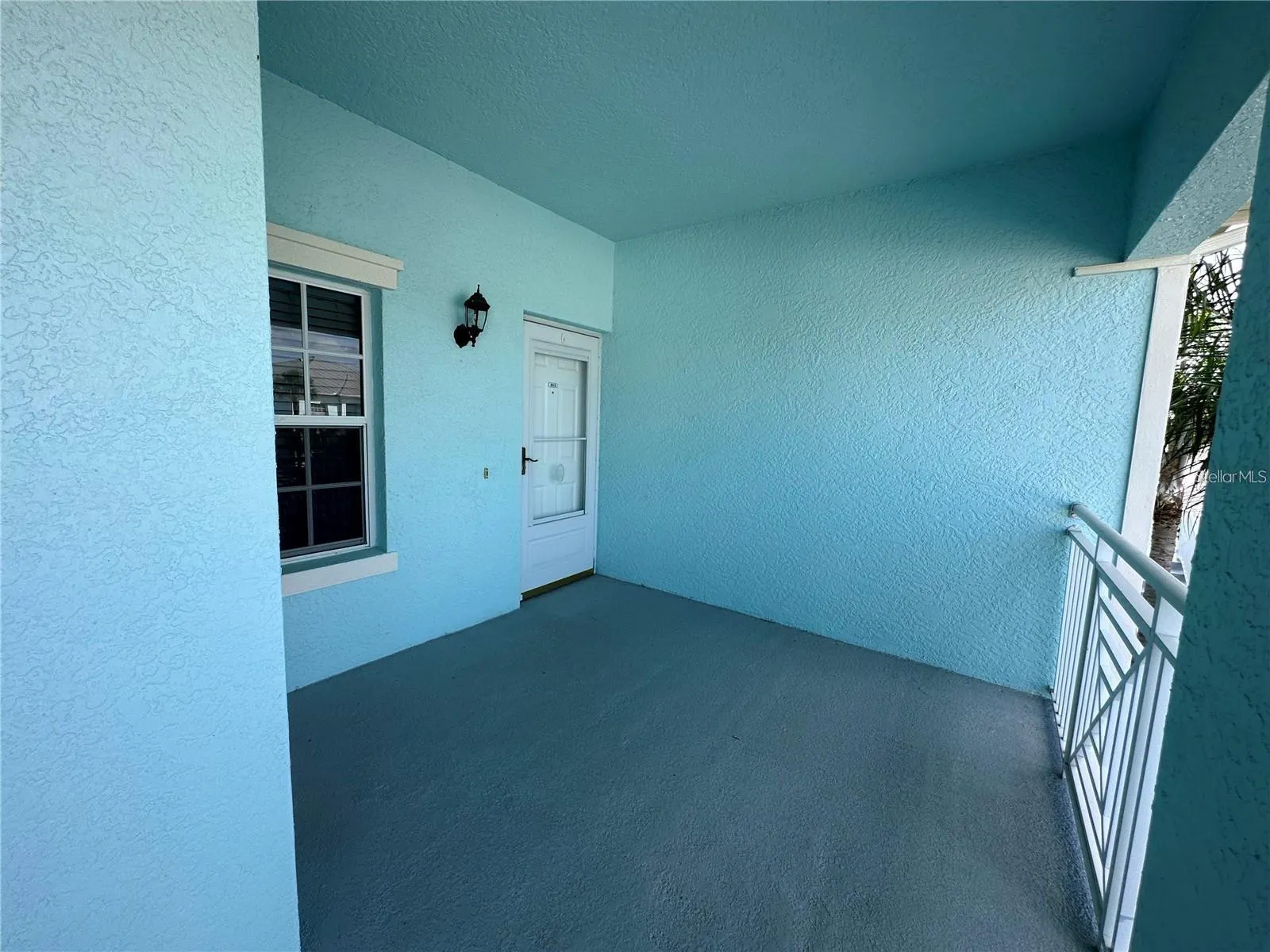 5760 SABAL TRACE DR #202, #202