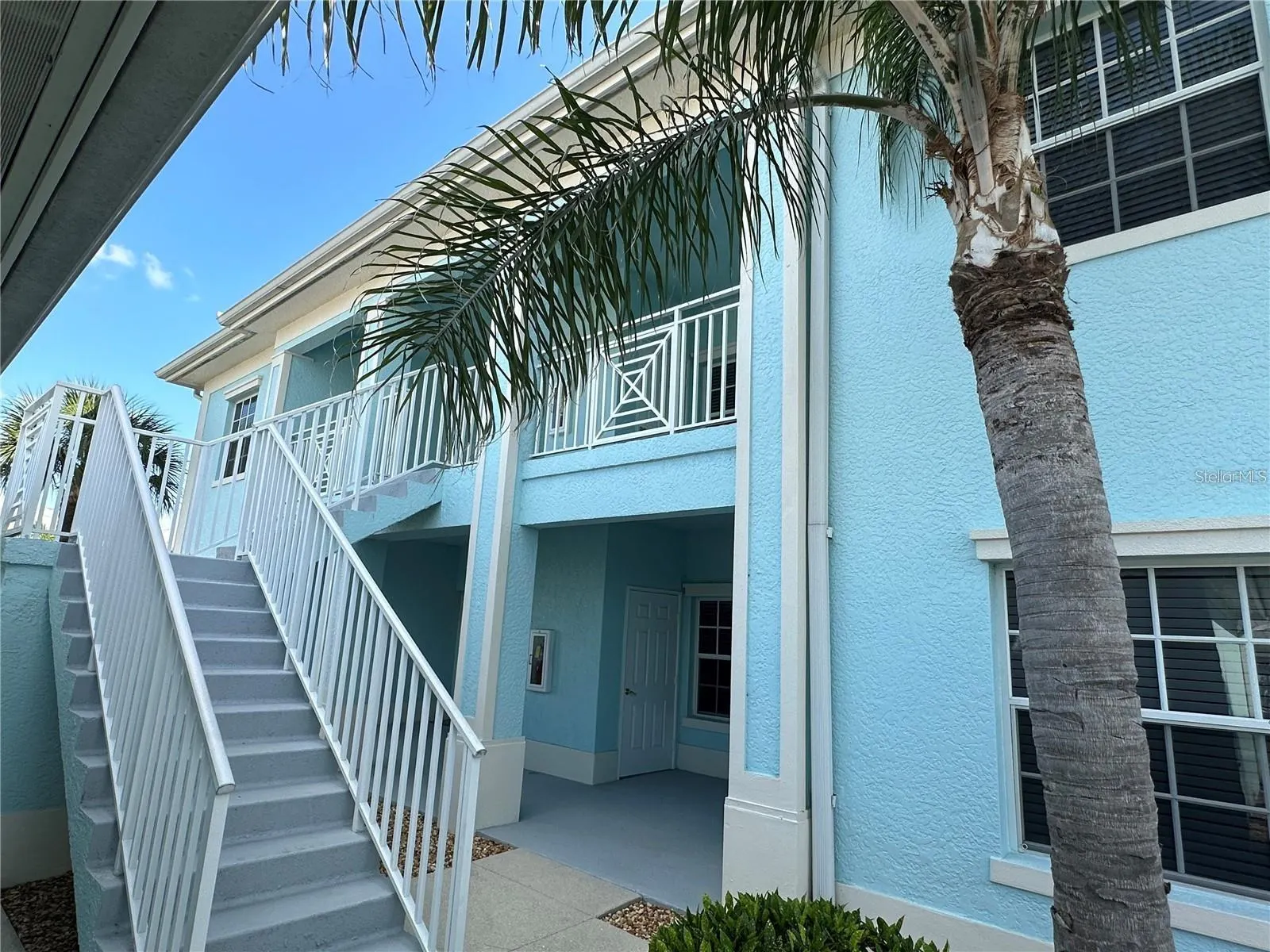 5760 SABAL TRACE DR #202, #202