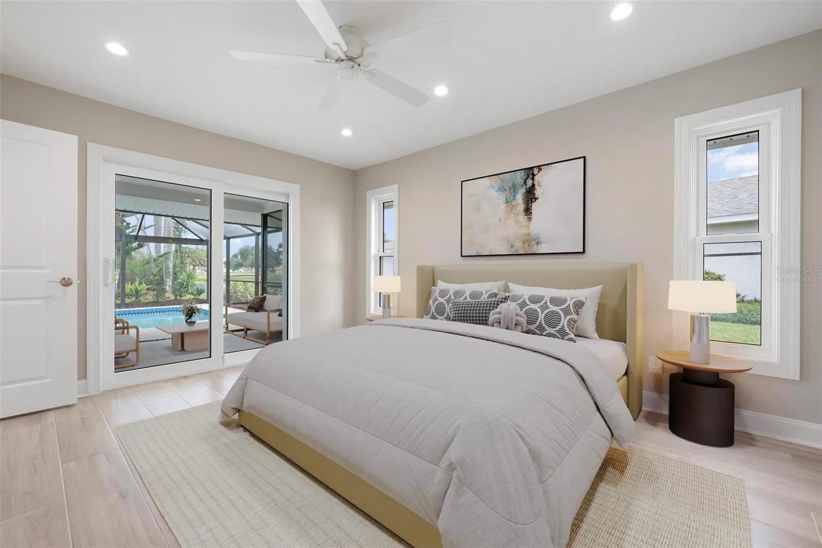1935 INNISBROOK CT