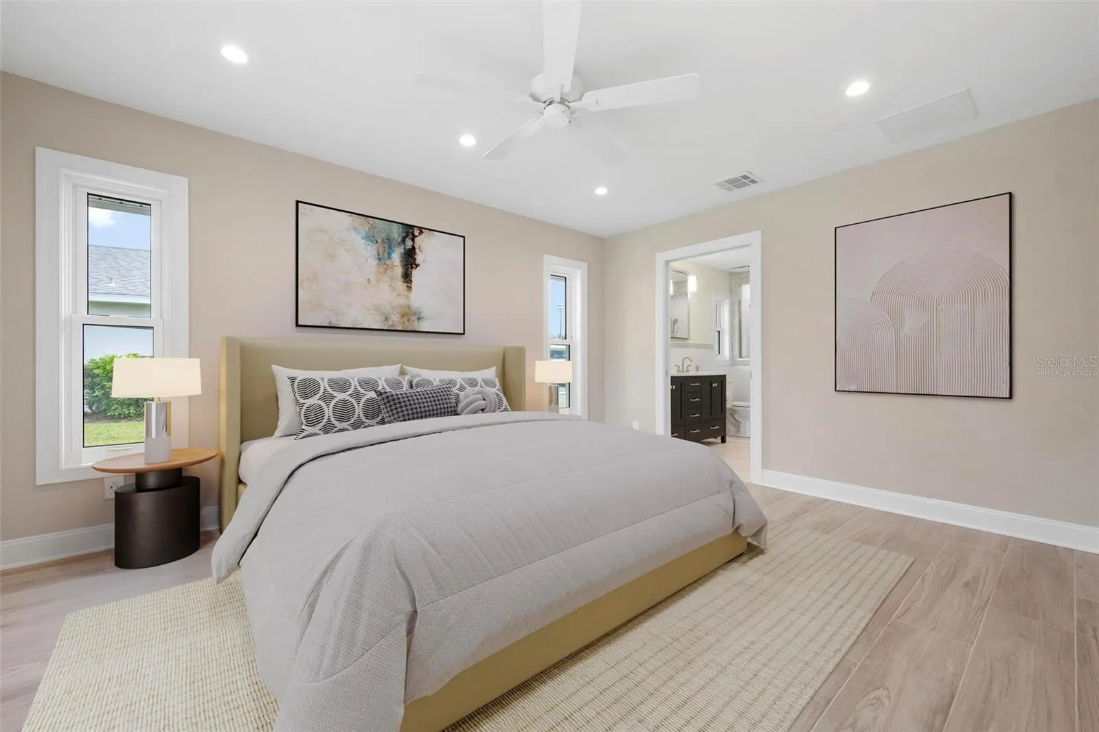 1935 INNISBROOK CT