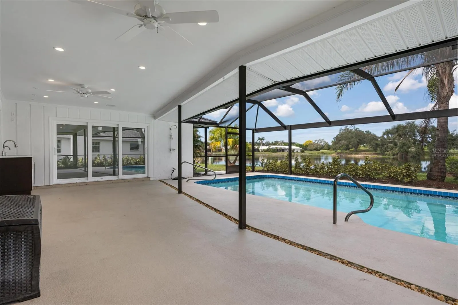 1935 INNISBROOK CT