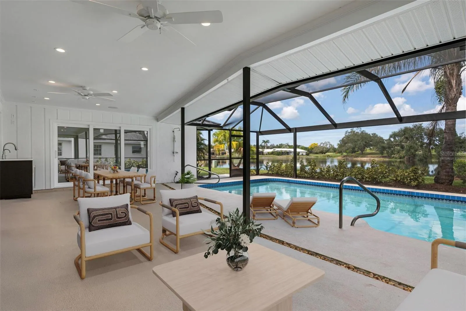 1935 INNISBROOK CT