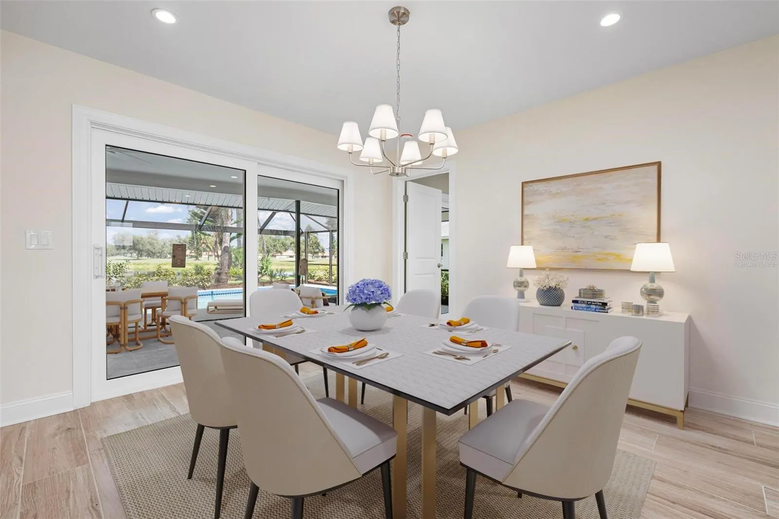 1935 INNISBROOK CT