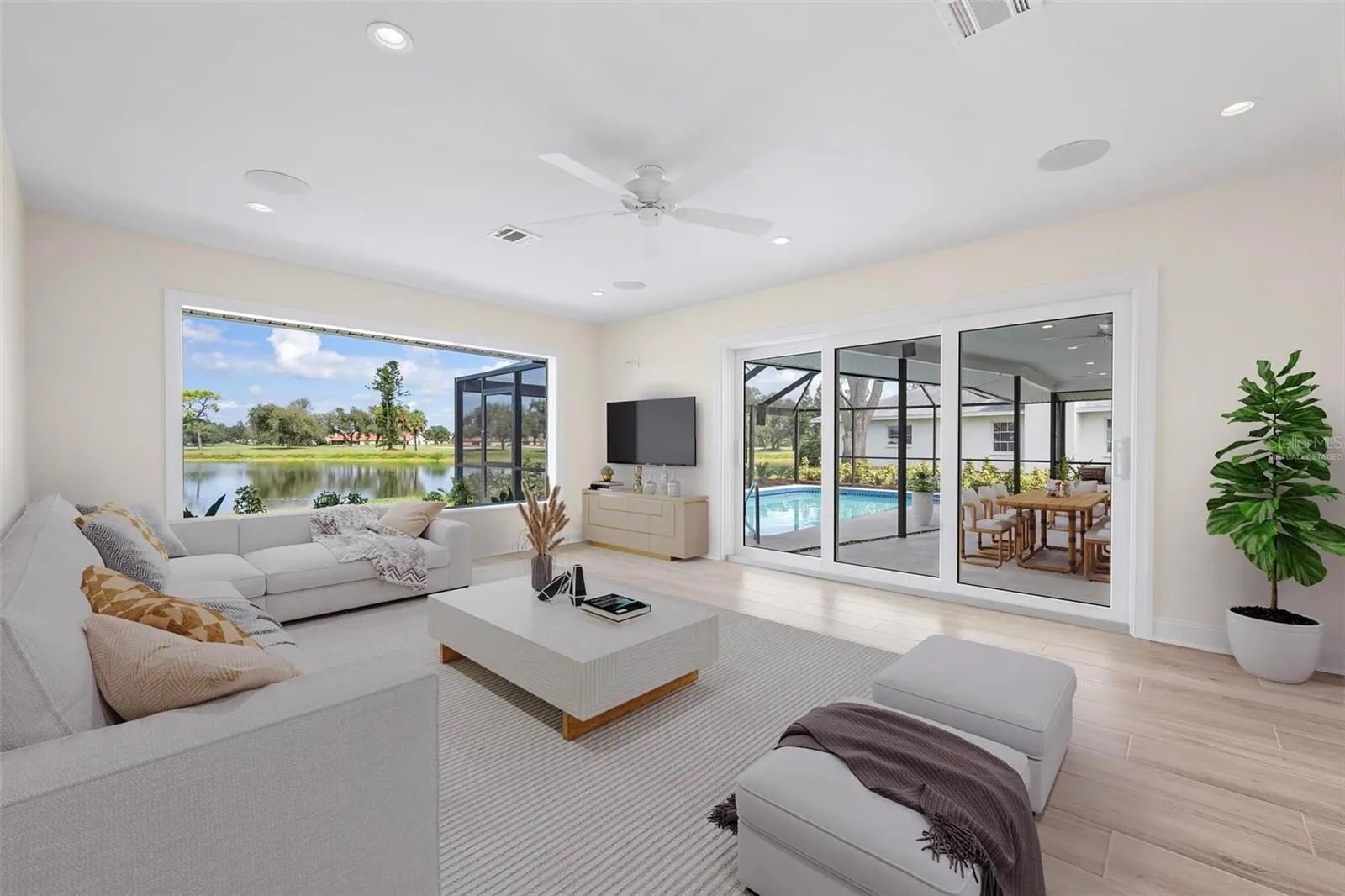 1935 INNISBROOK CT