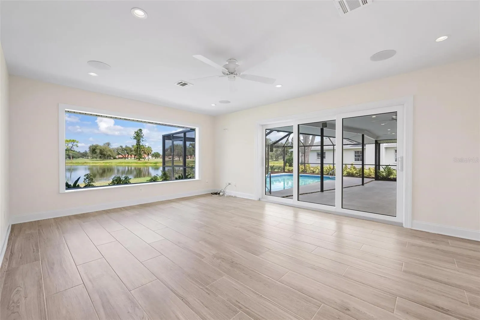 1935 INNISBROOK CT