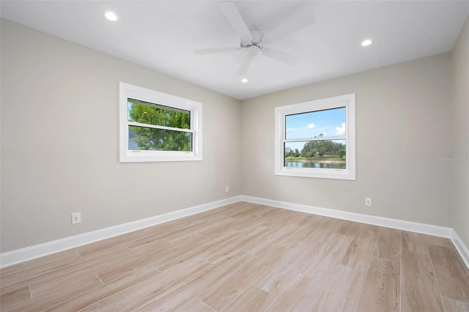 1935 INNISBROOK CT