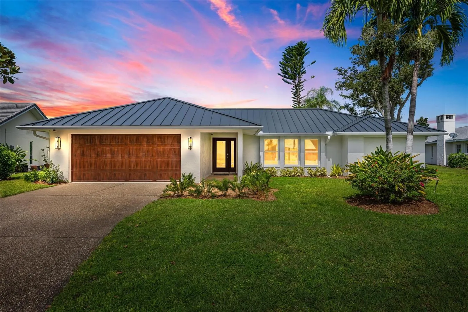 1935 INNISBROOK CT