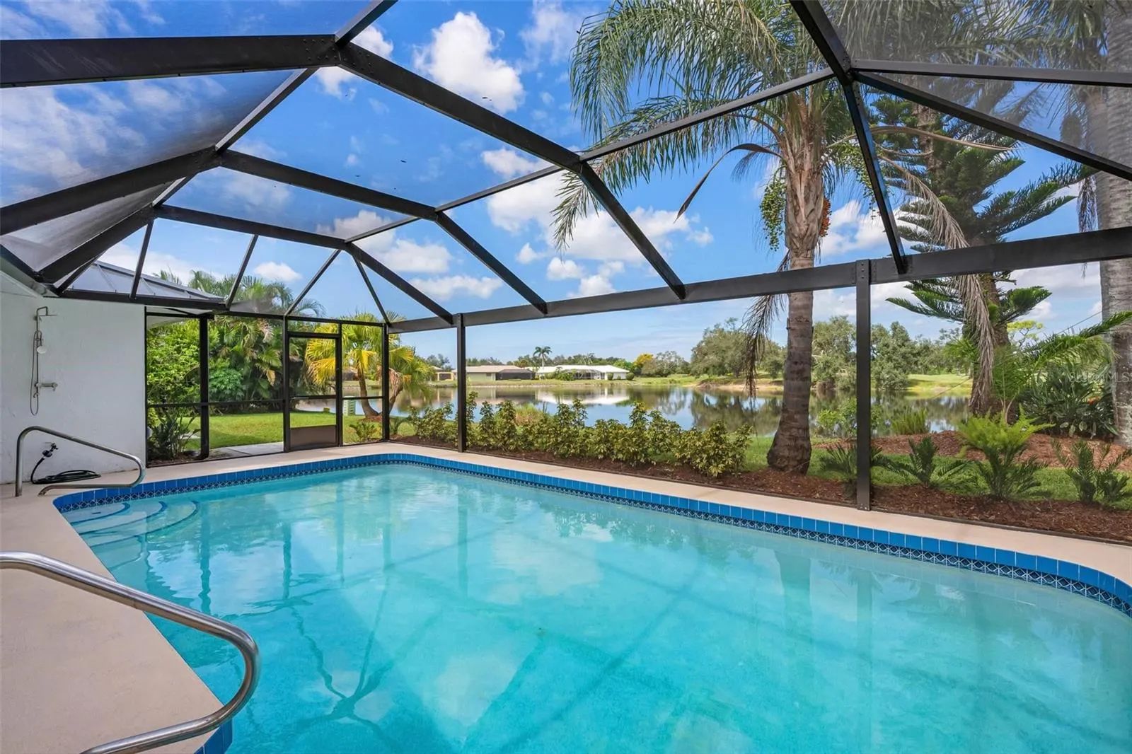 1935 INNISBROOK CT