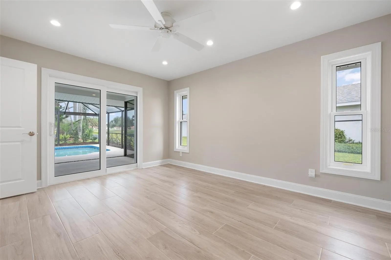 1935 INNISBROOK CT