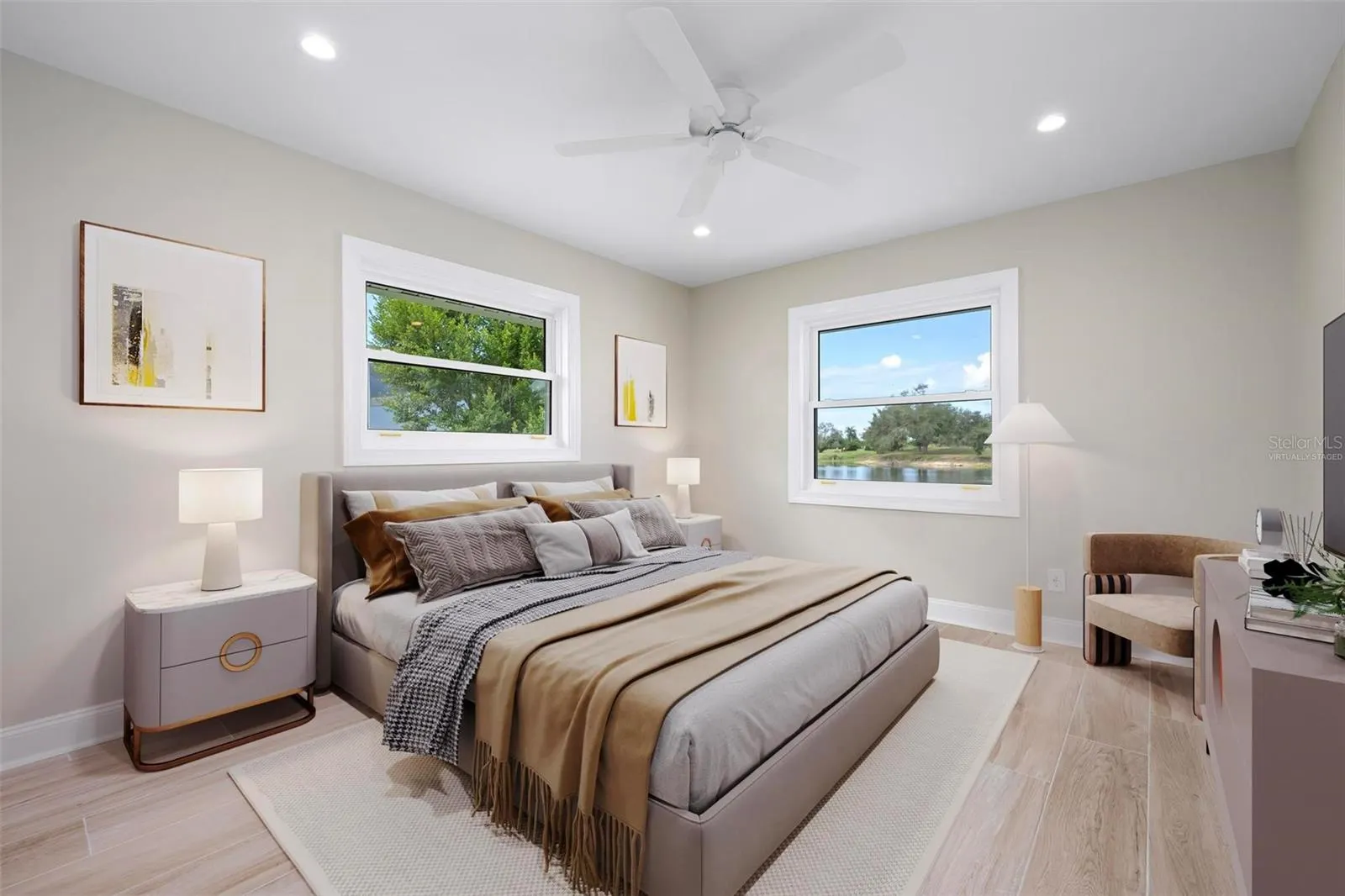 1935 INNISBROOK CT