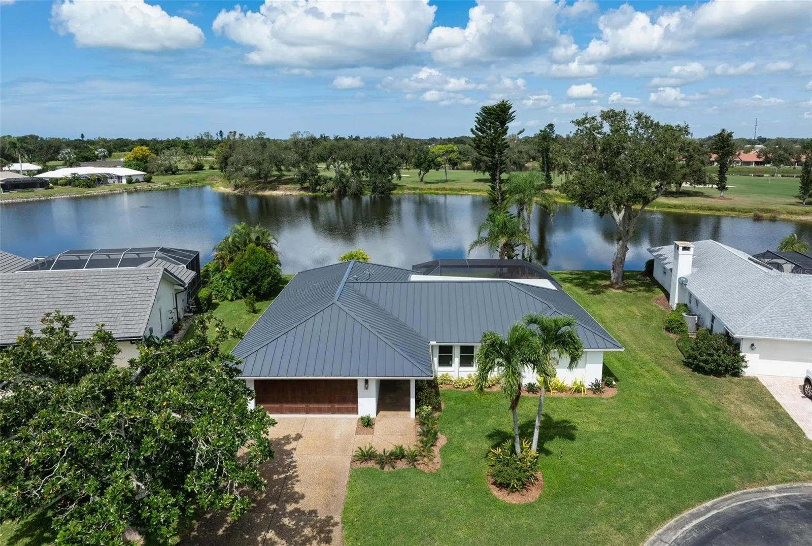1935 INNISBROOK CT