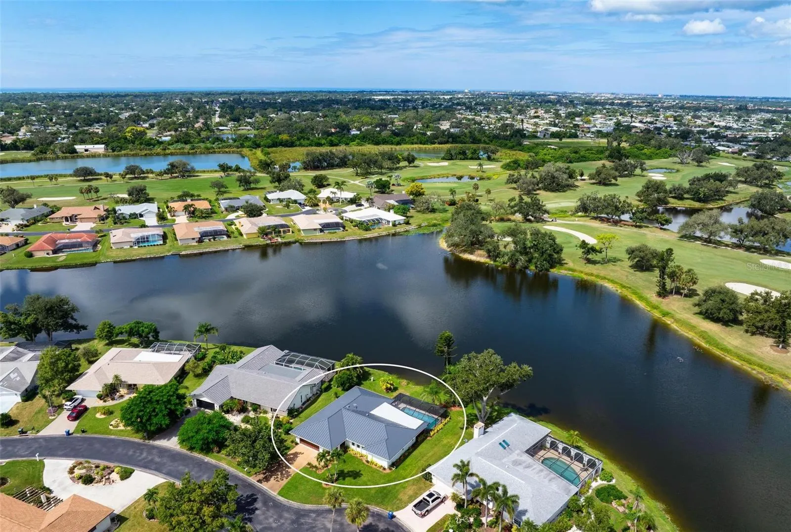 1935 INNISBROOK CT