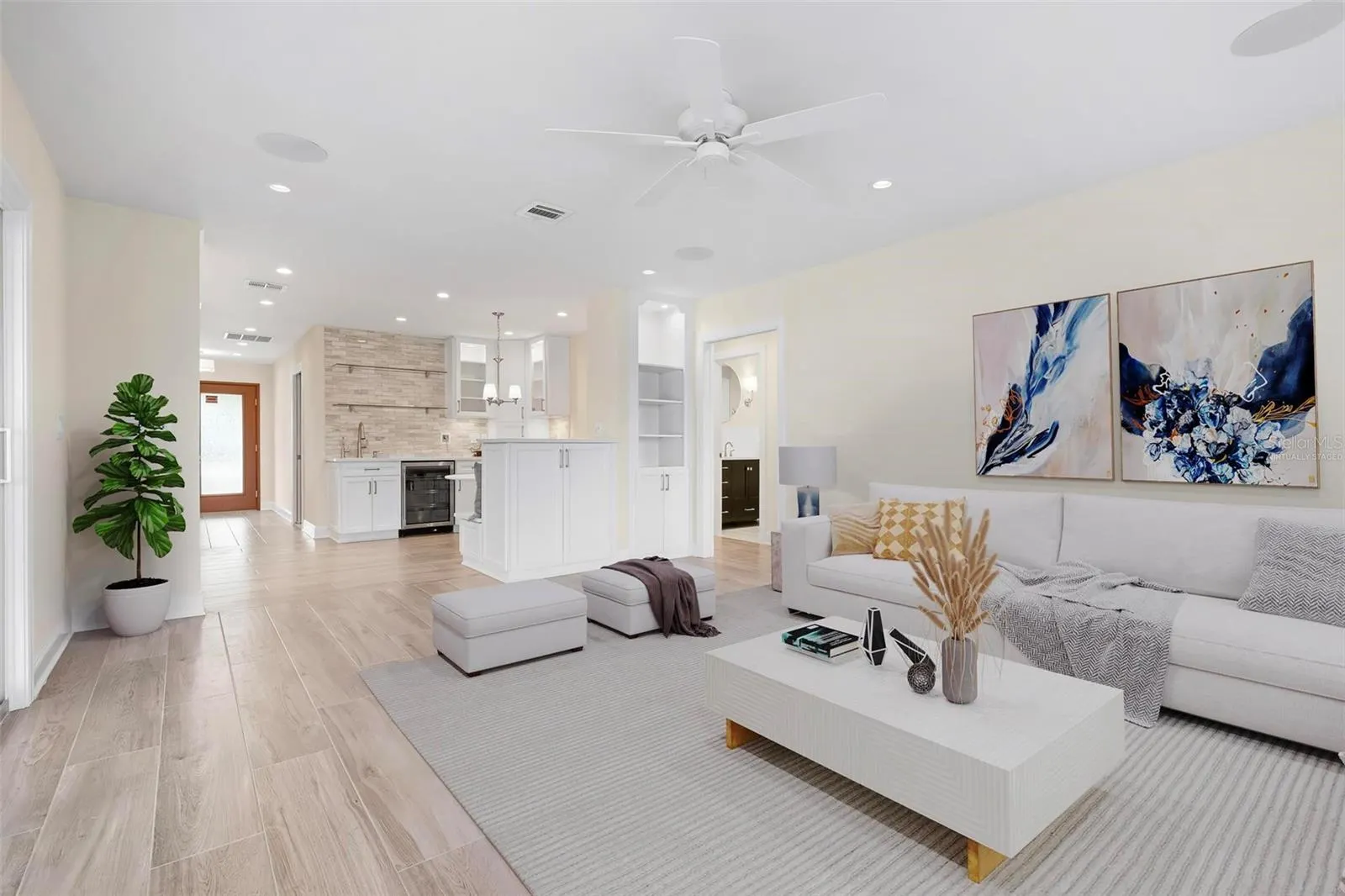 1935 INNISBROOK CT
