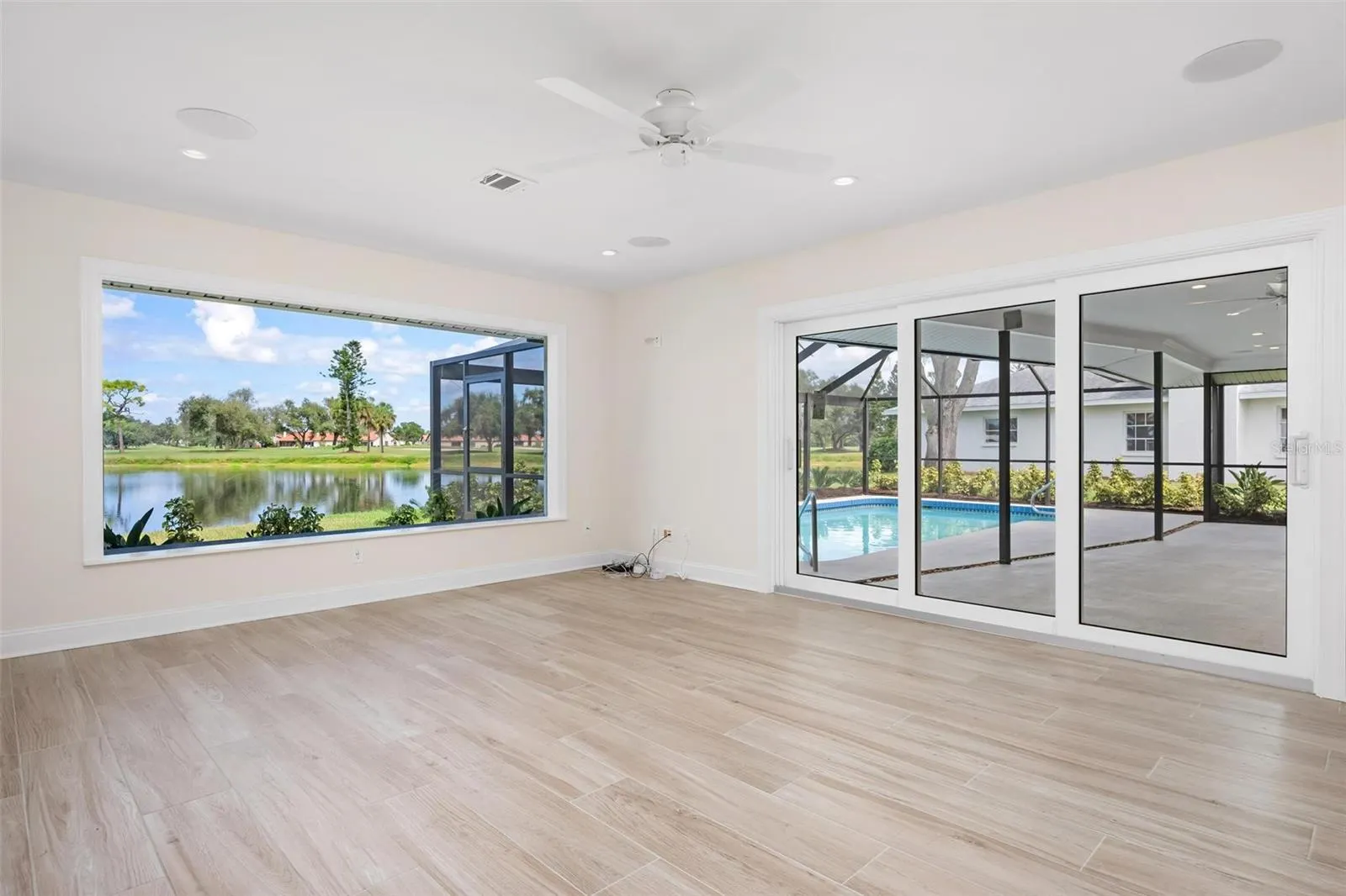 1935 INNISBROOK CT