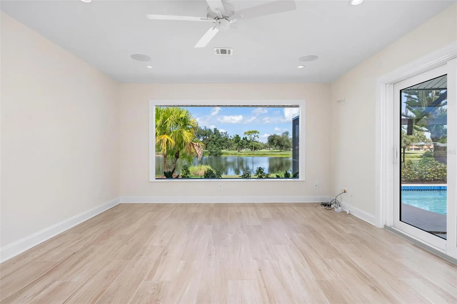 1935 INNISBROOK CT