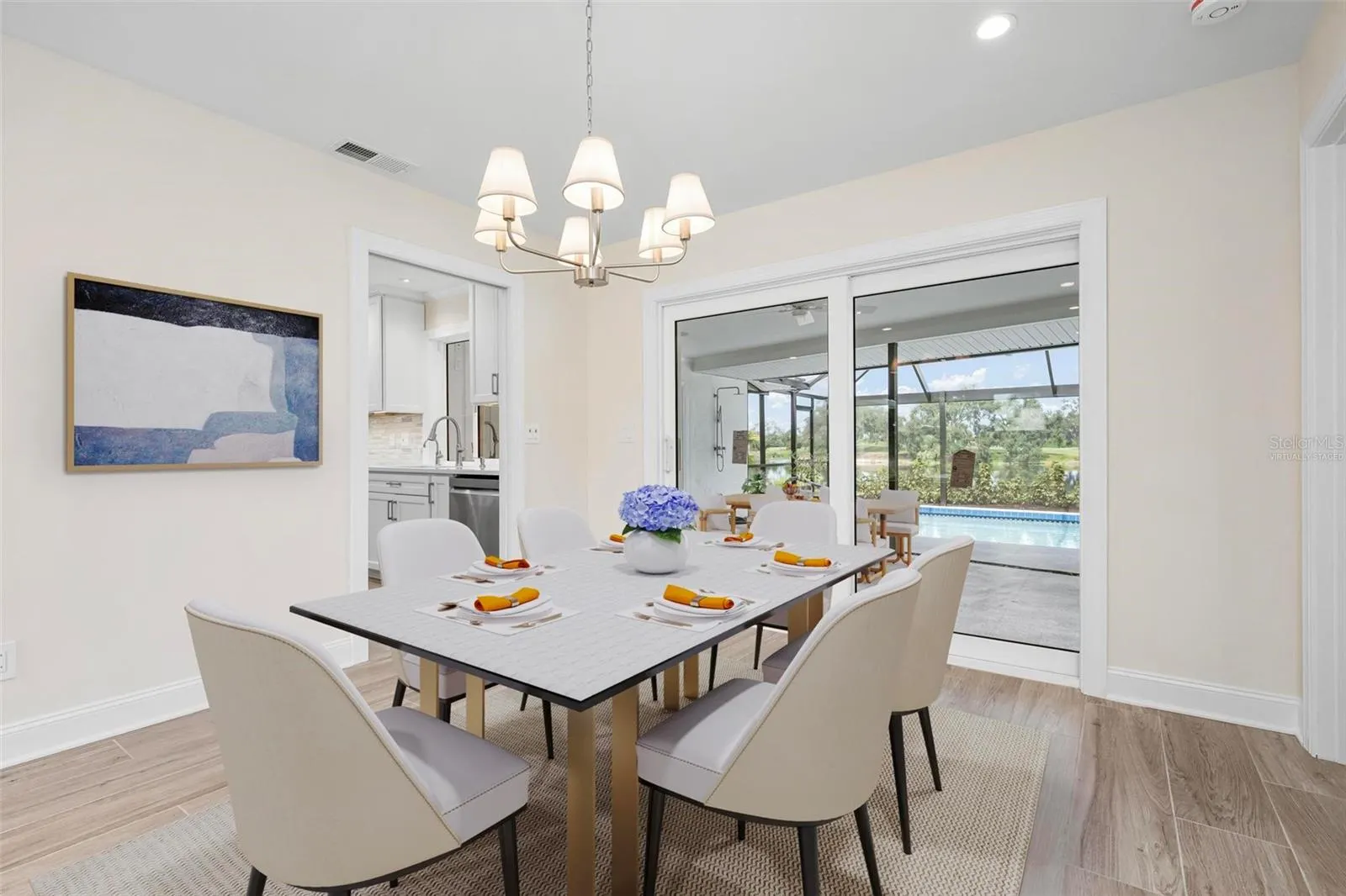 1935 INNISBROOK CT