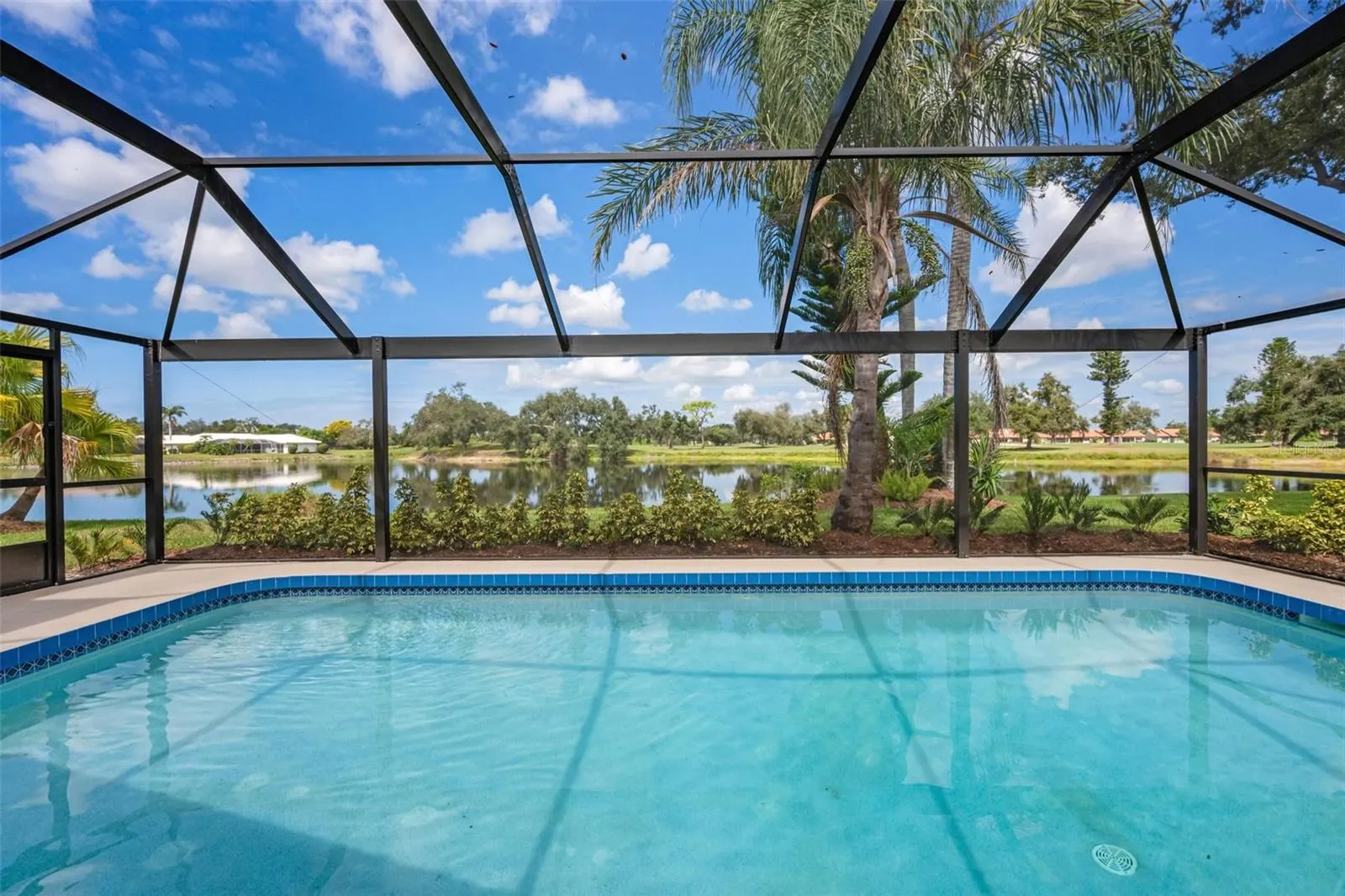 1935 INNISBROOK CT