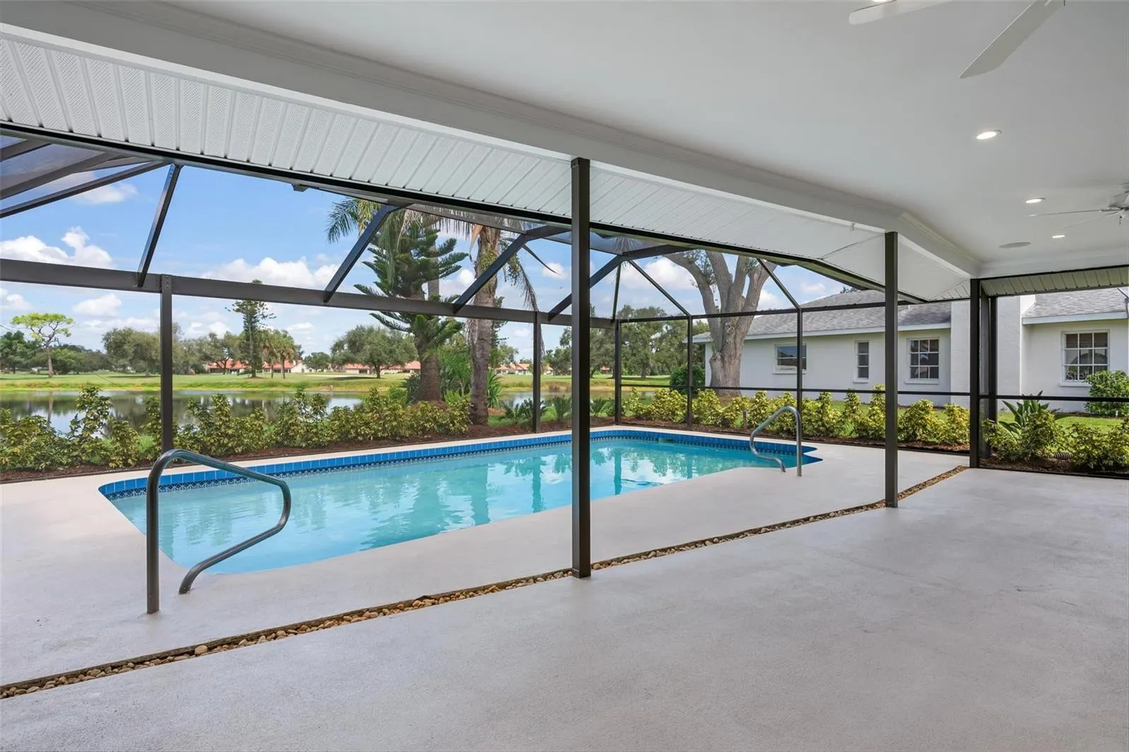 1935 INNISBROOK CT