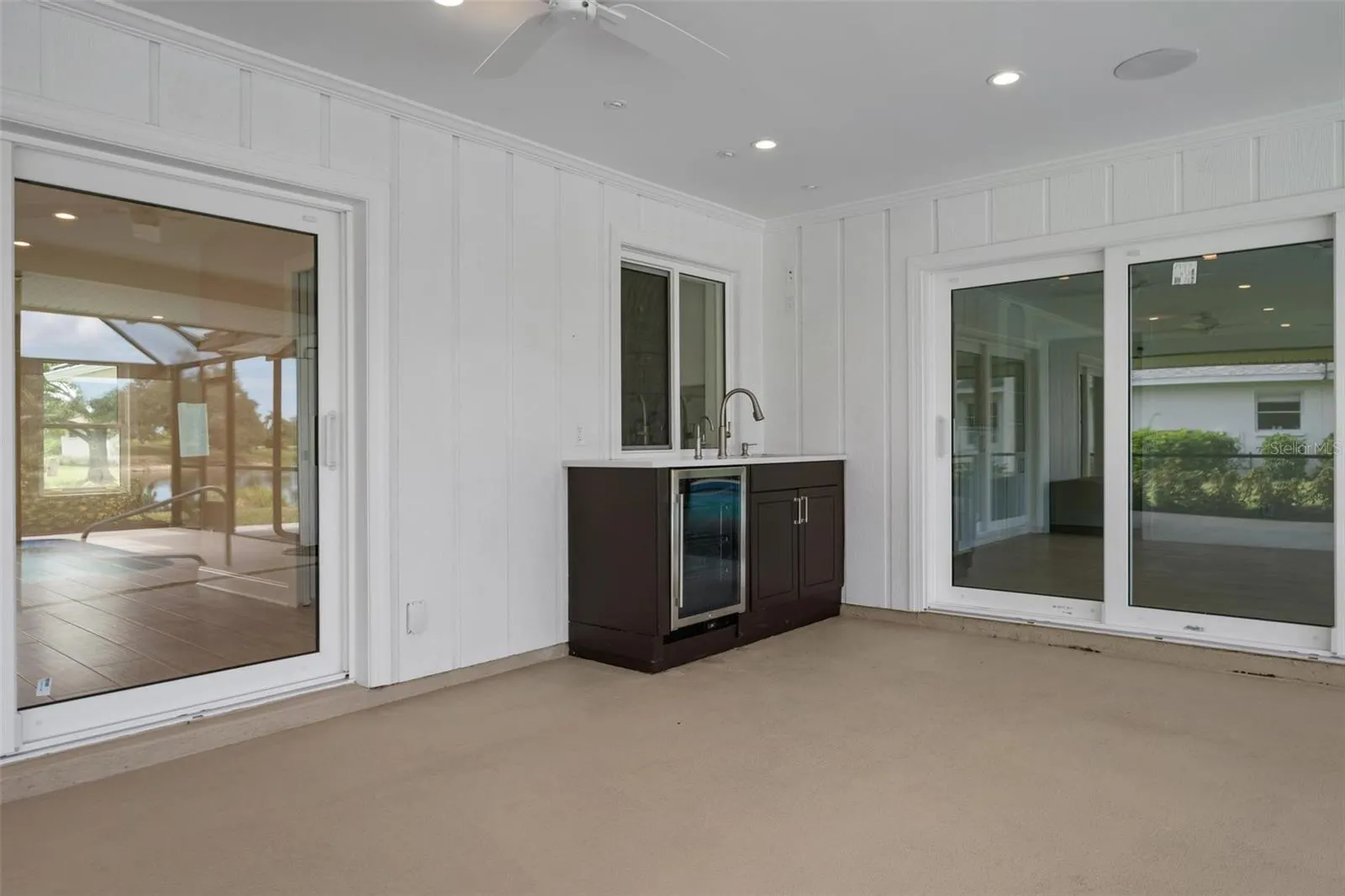 1935 INNISBROOK CT