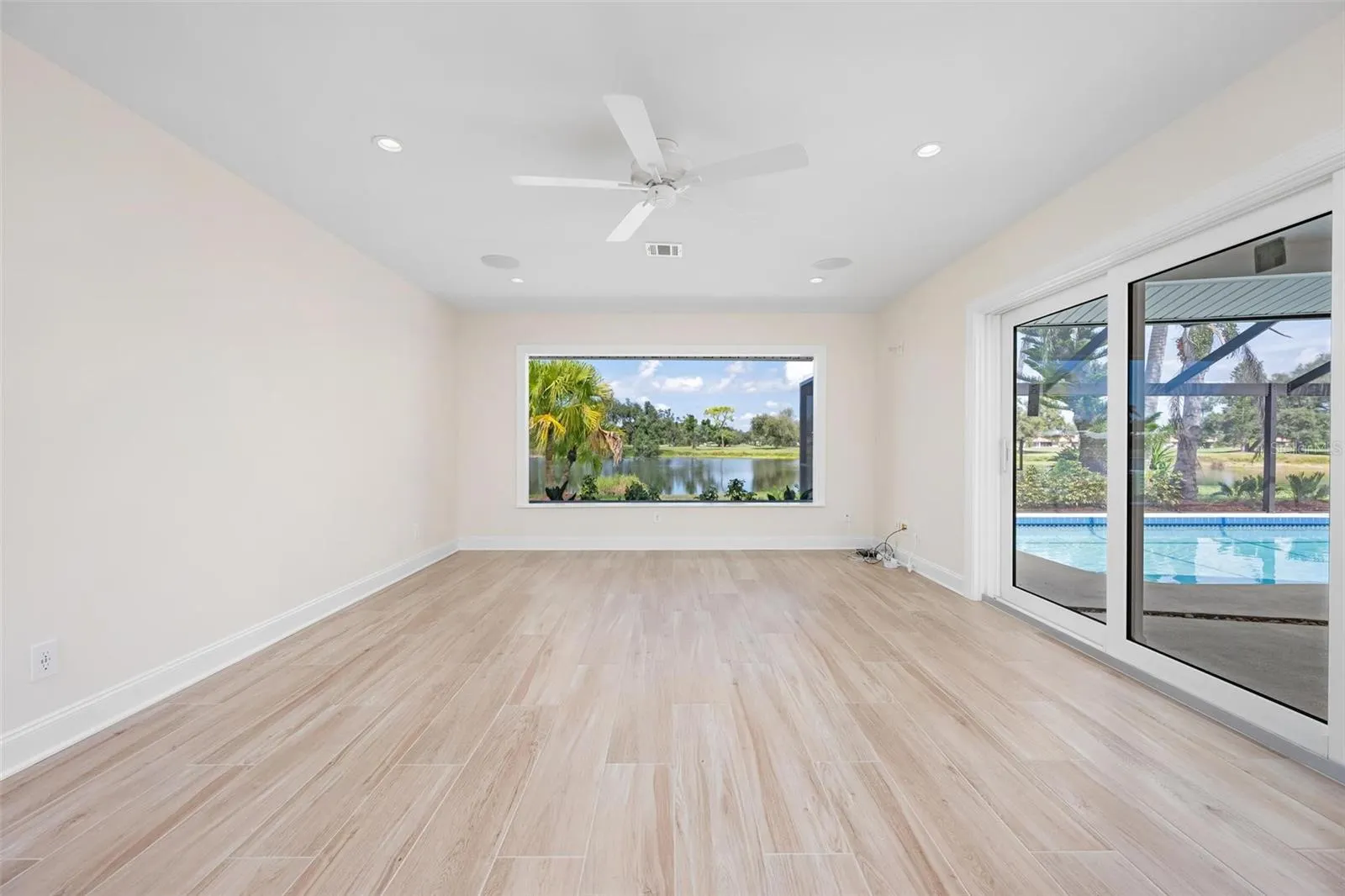 1935 INNISBROOK CT