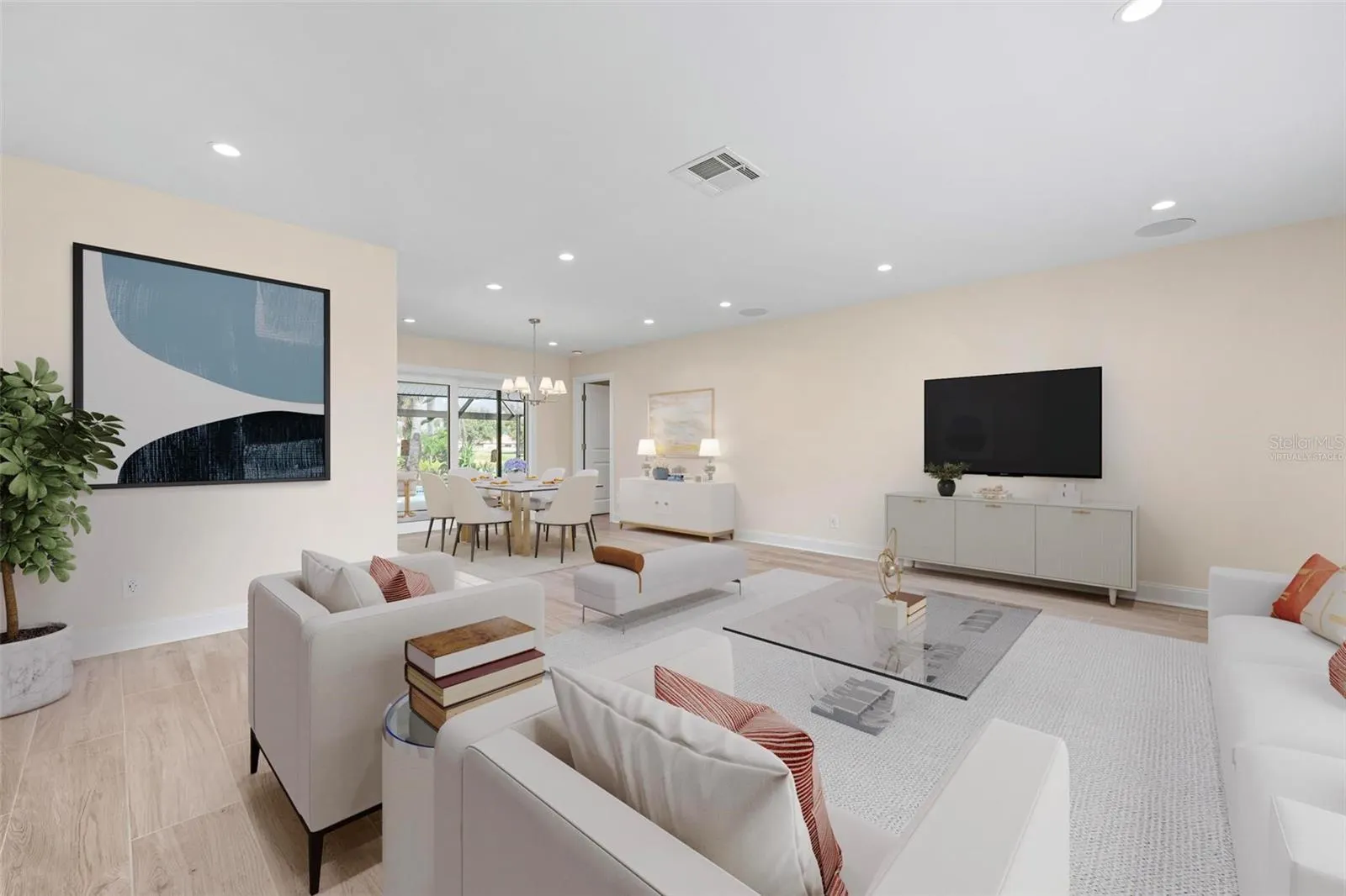 1935 INNISBROOK CT