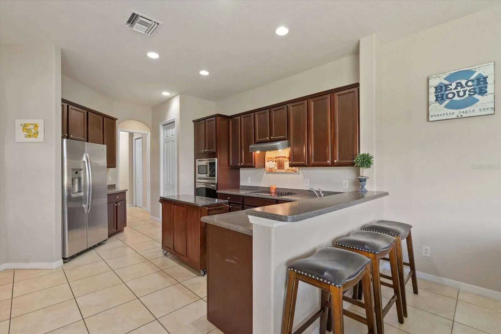 12132 GRANITE WOODS LOOP