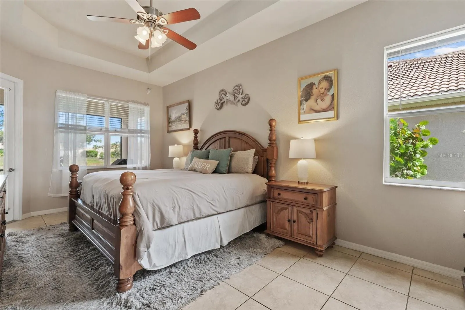 12132 GRANITE WOODS LOOP