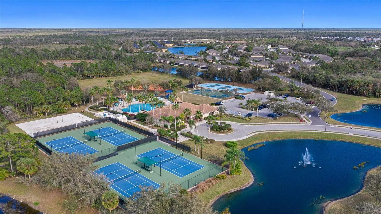 12132 GRANITE WOODS LOOP