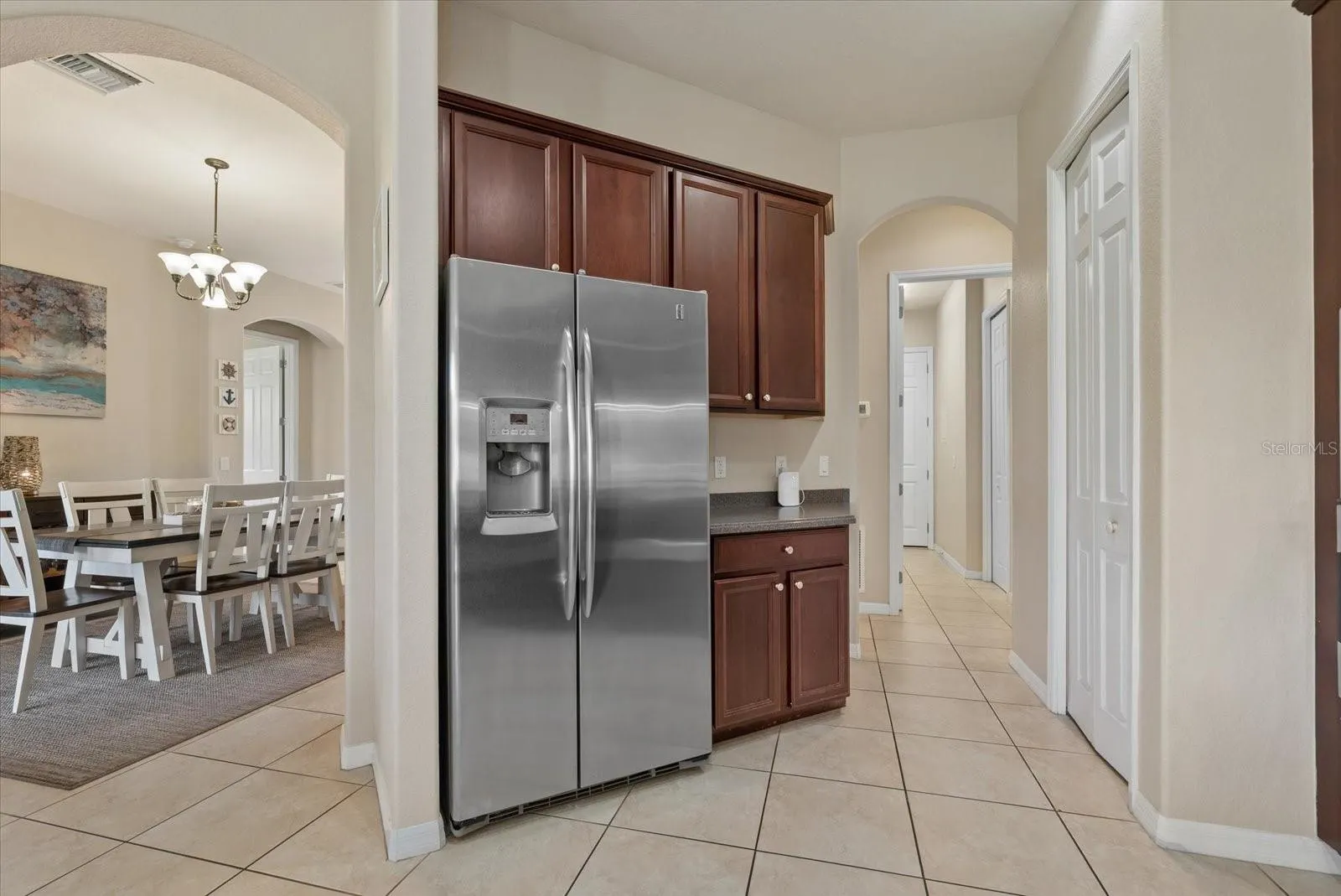 12132 GRANITE WOODS LOOP