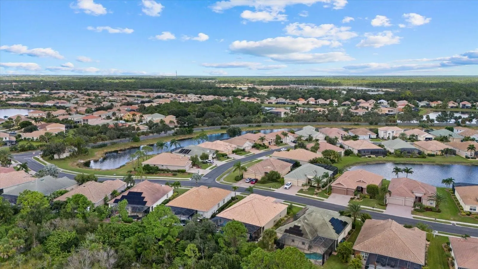 12132 GRANITE WOODS LOOP