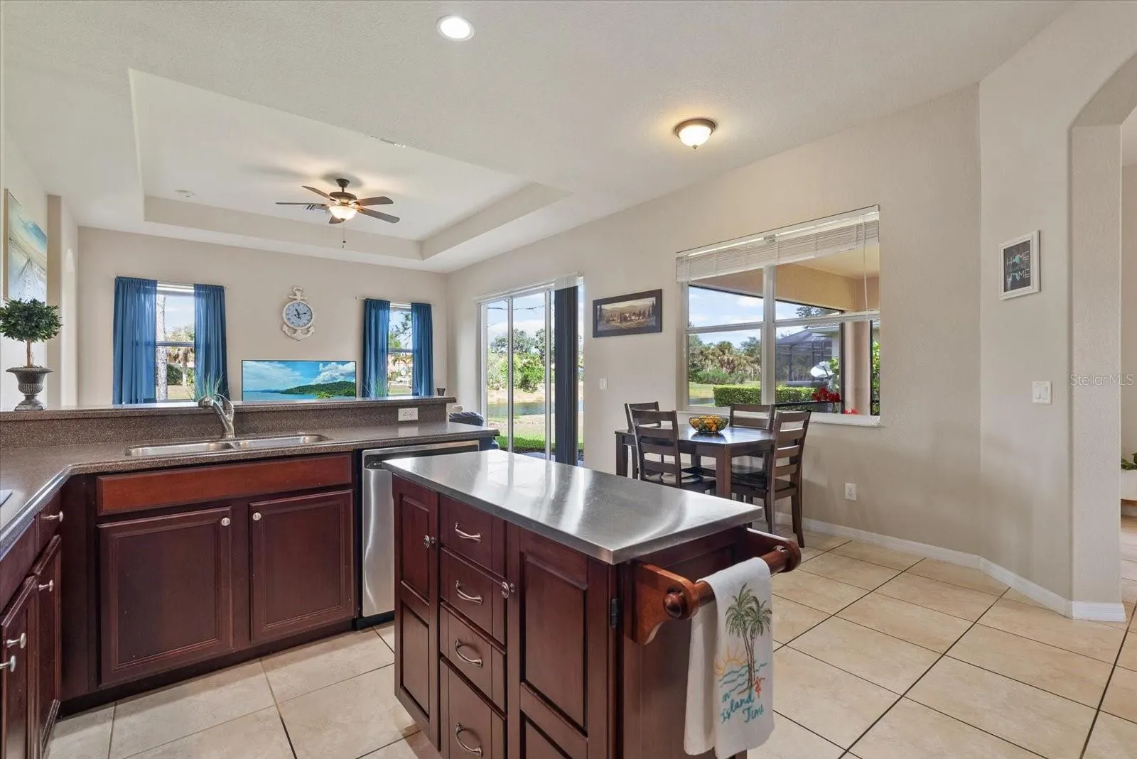 12132 GRANITE WOODS LOOP