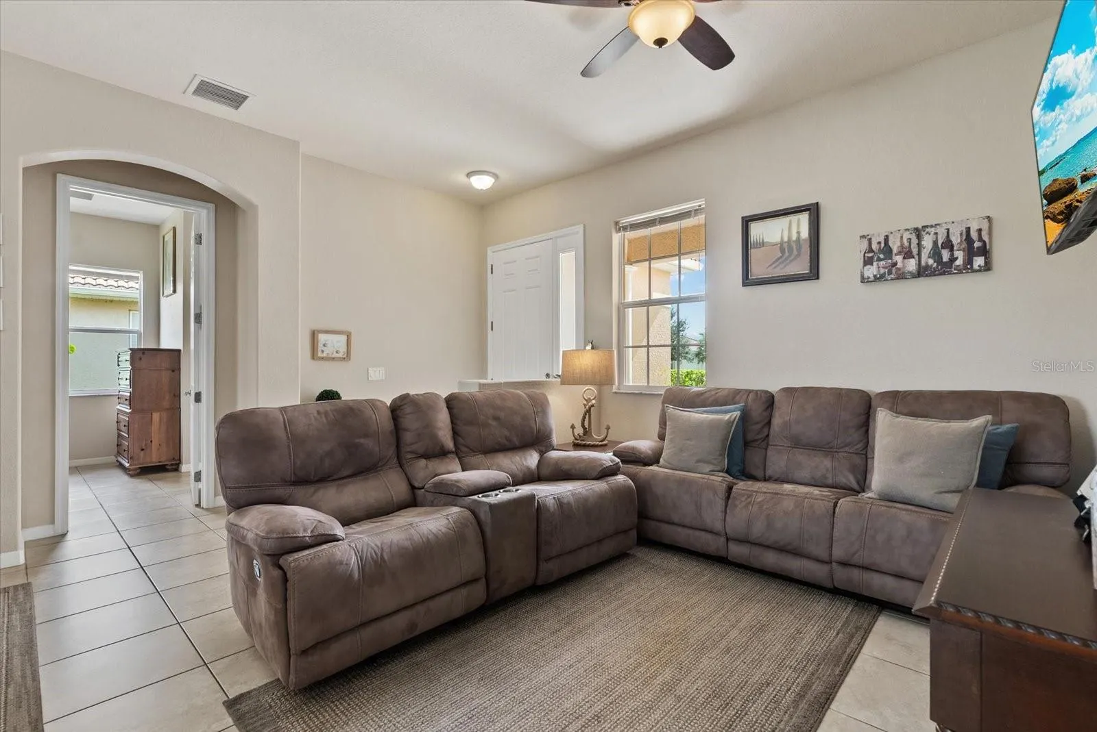 12132 GRANITE WOODS LOOP