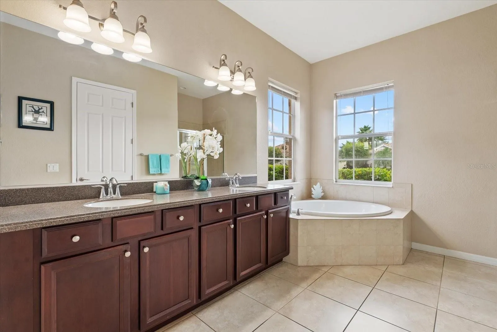 12132 GRANITE WOODS LOOP