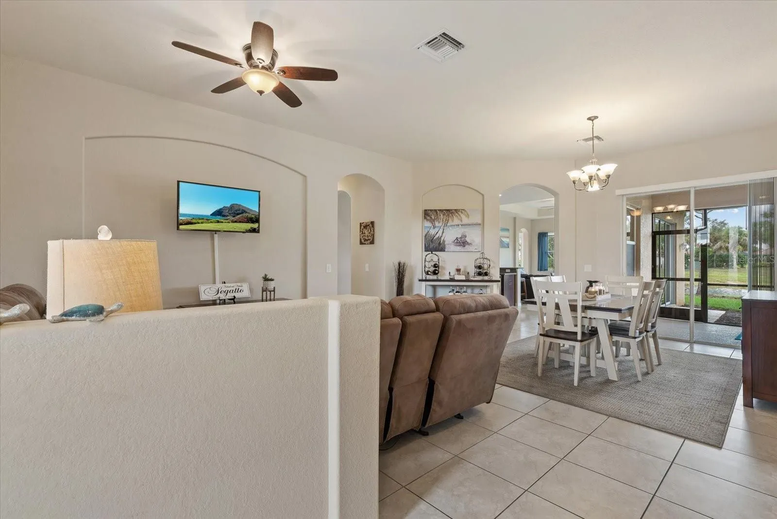 12132 GRANITE WOODS LOOP