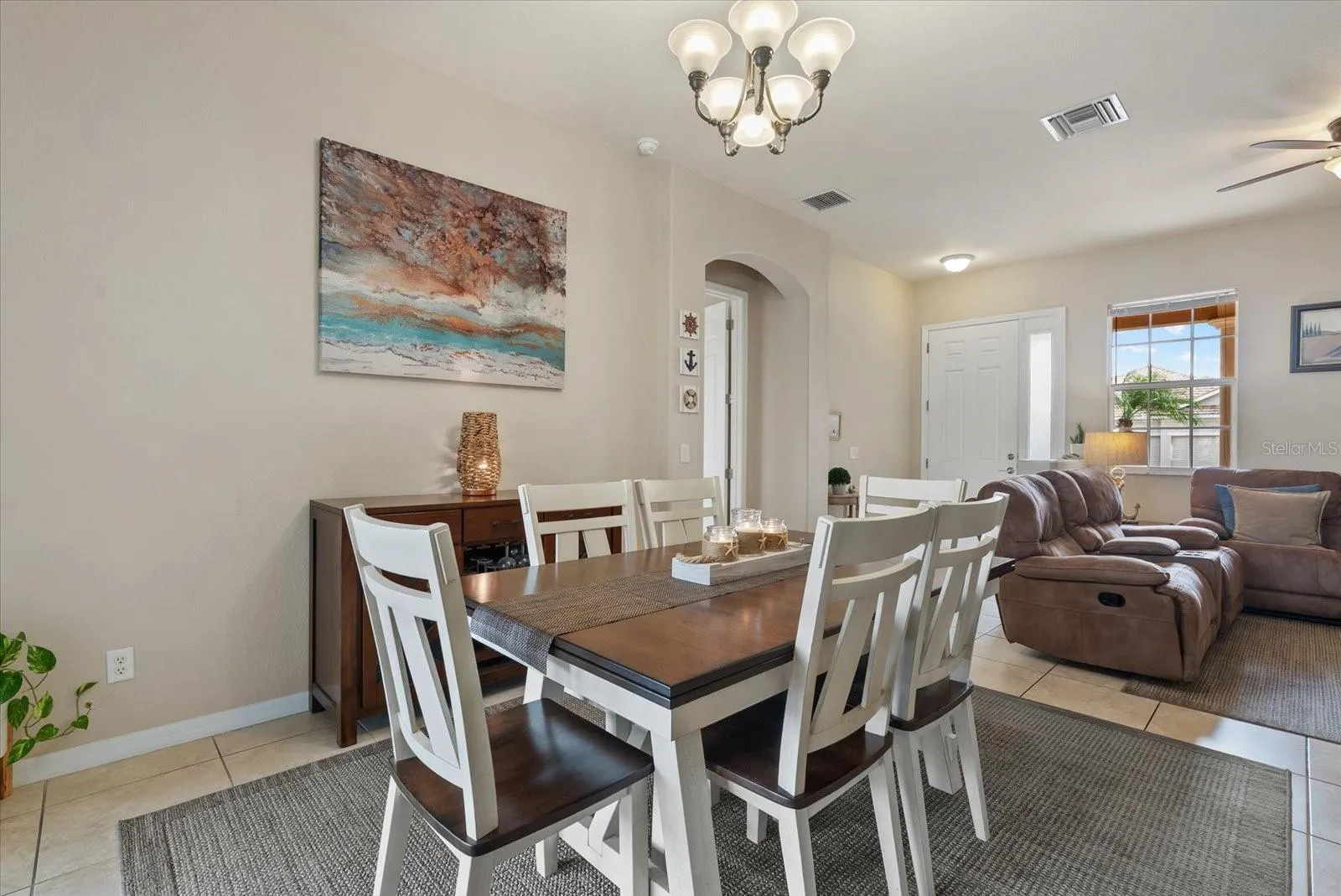 12132 GRANITE WOODS LOOP