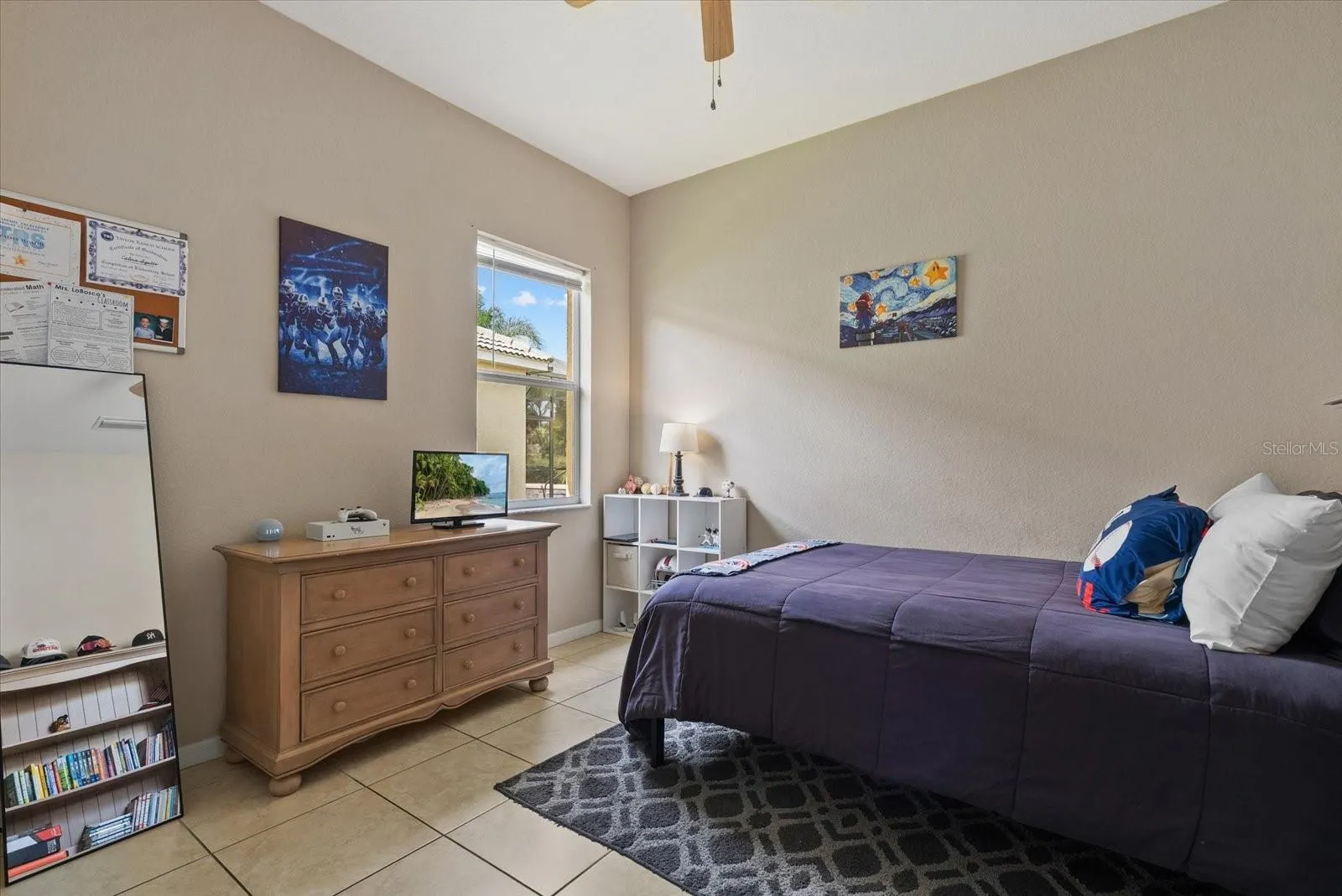 12132 GRANITE WOODS LOOP