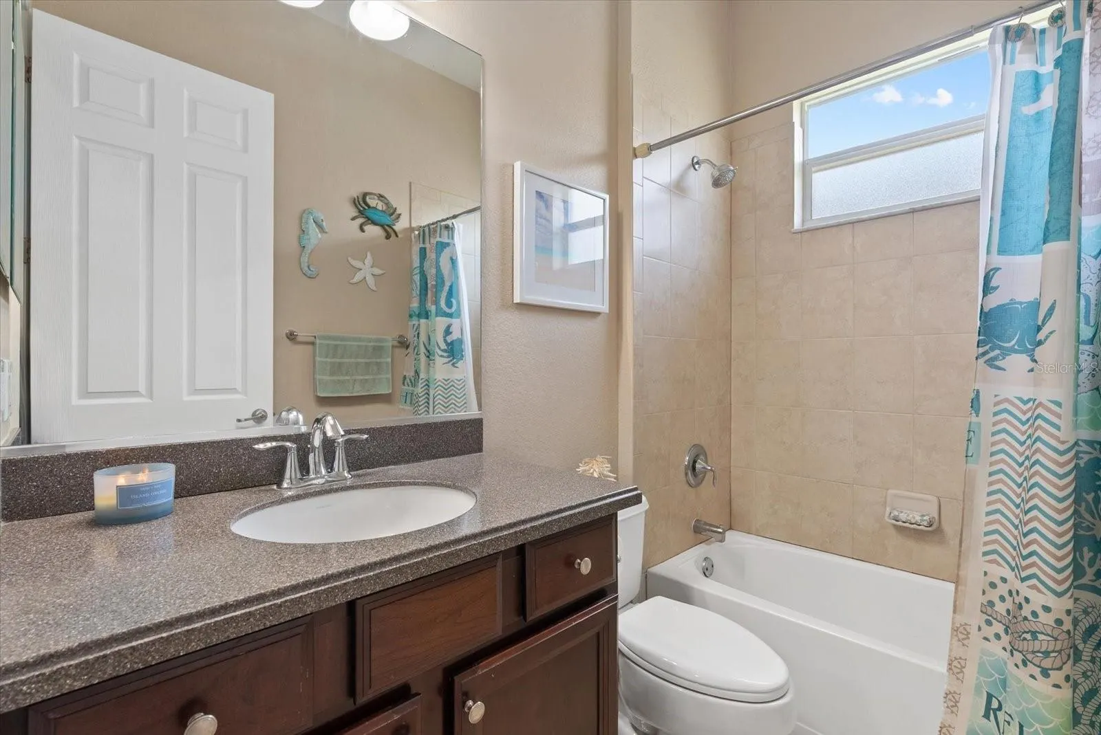 12132 GRANITE WOODS LOOP