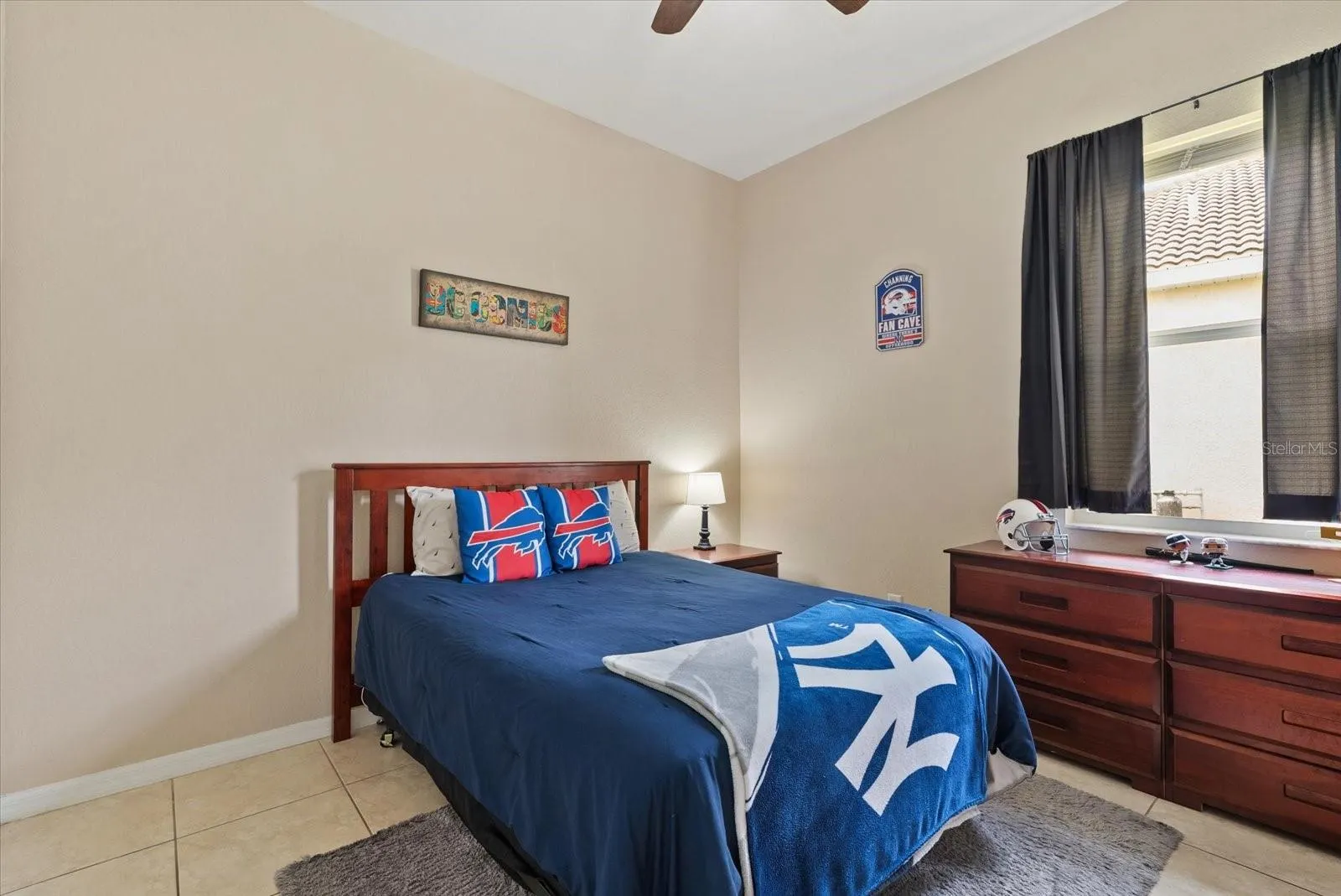 12132 GRANITE WOODS LOOP