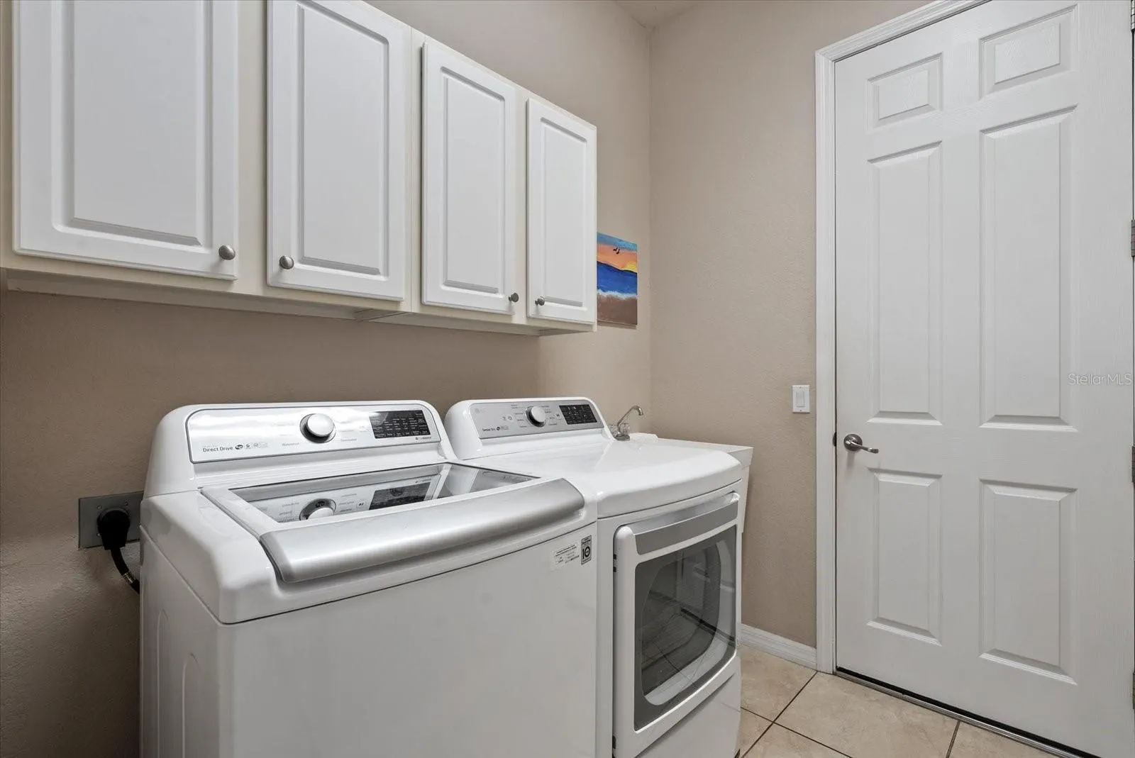 12132 GRANITE WOODS LOOP