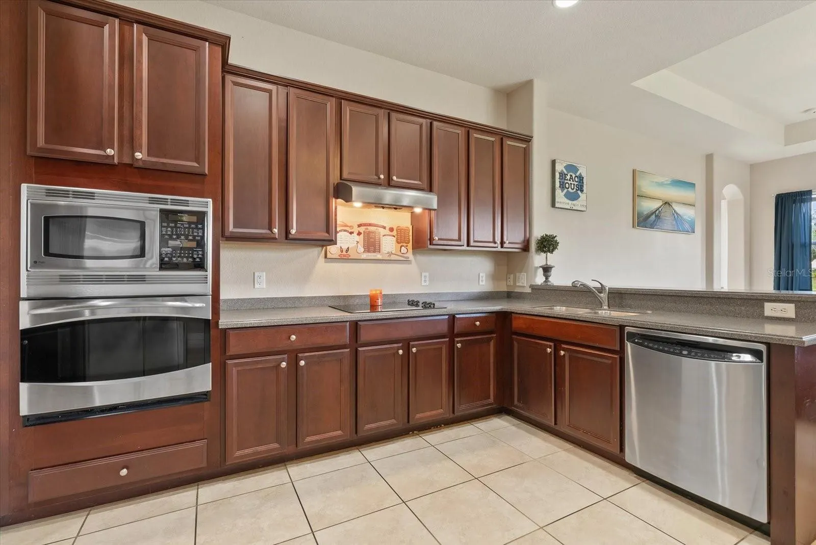 12132 GRANITE WOODS LOOP