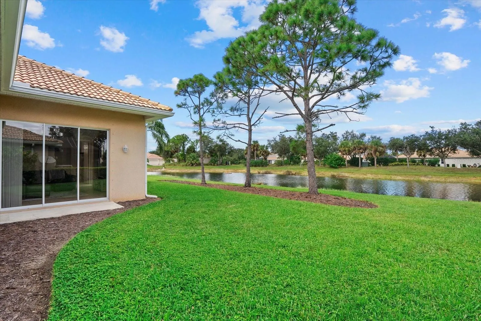 12132 GRANITE WOODS LOOP