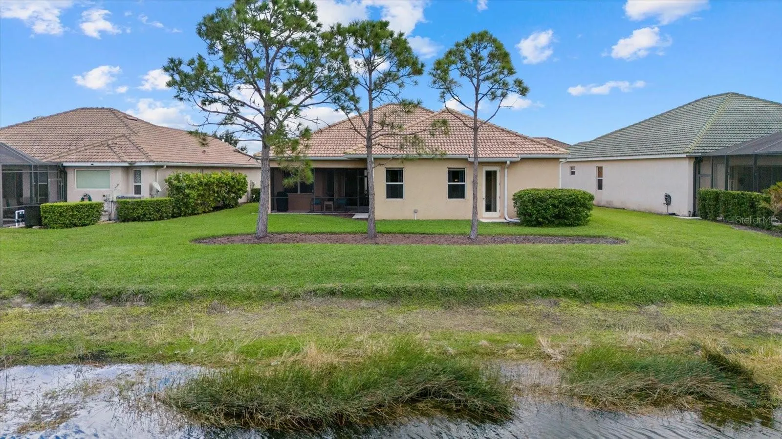 12132 GRANITE WOODS LOOP