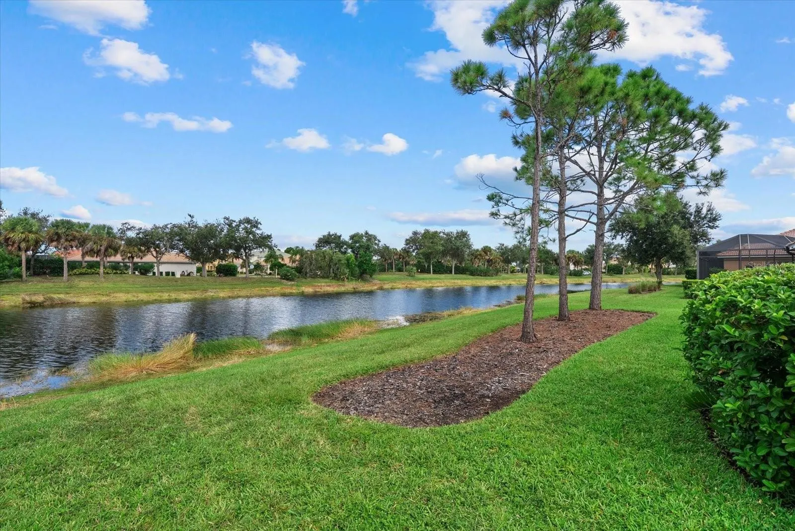 12132 GRANITE WOODS LOOP