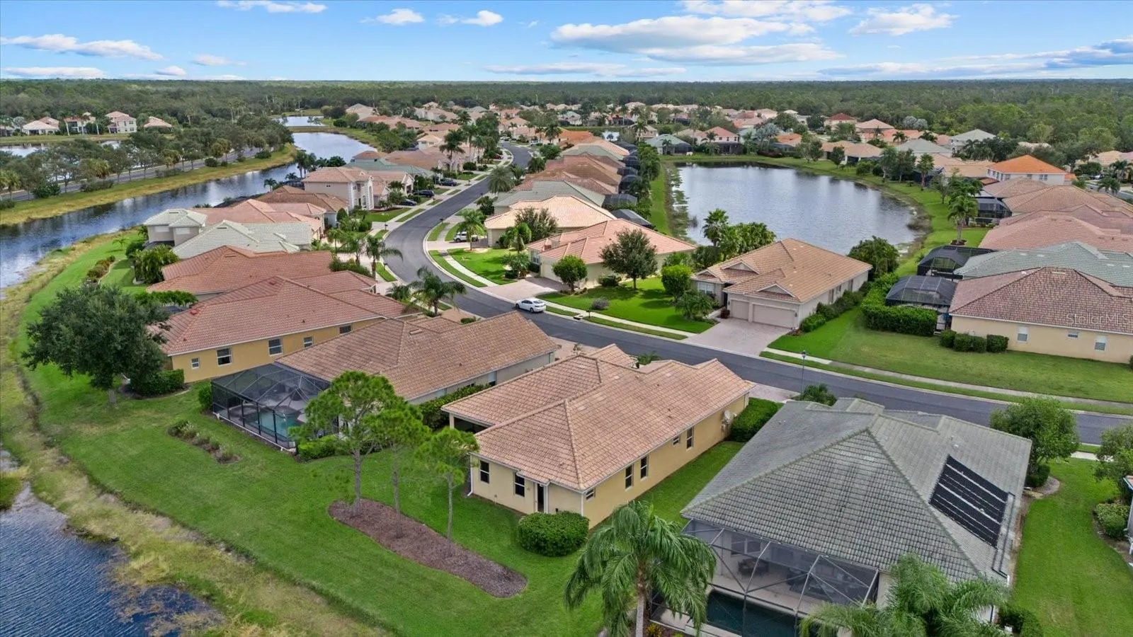 12132 GRANITE WOODS LOOP
