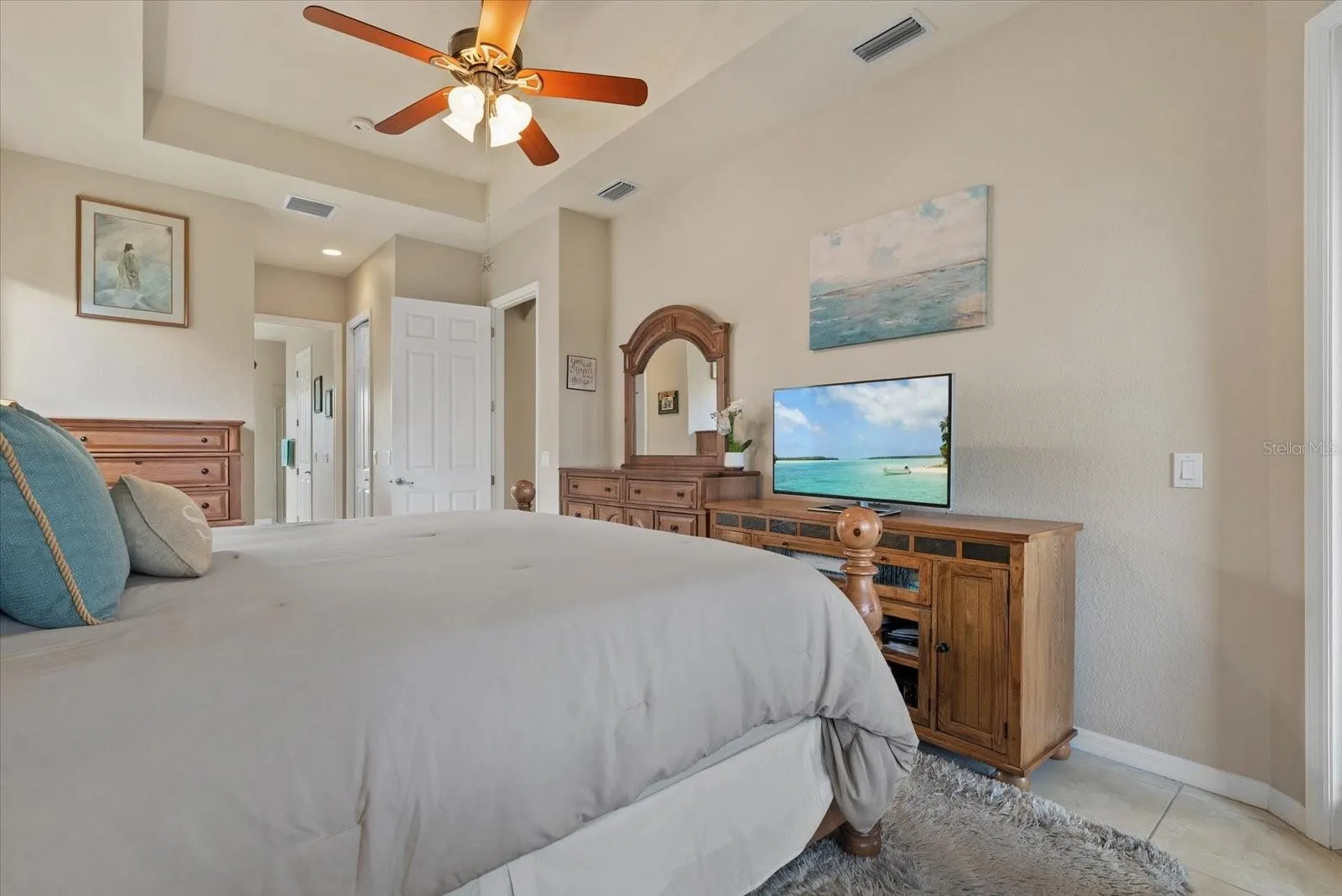 12132 GRANITE WOODS LOOP