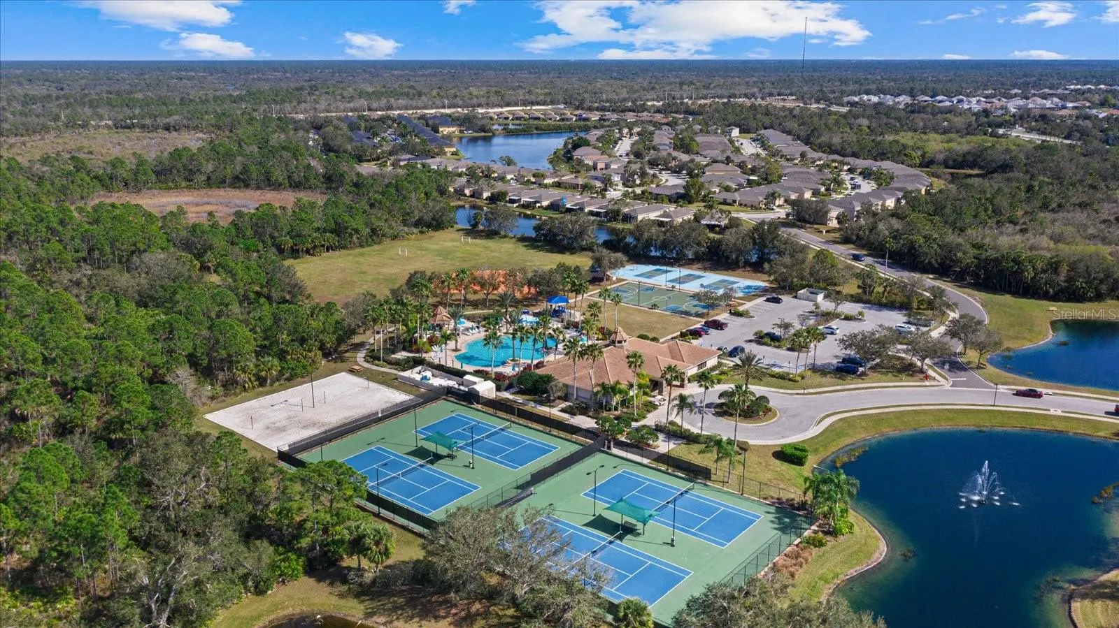 12132 GRANITE WOODS LOOP
