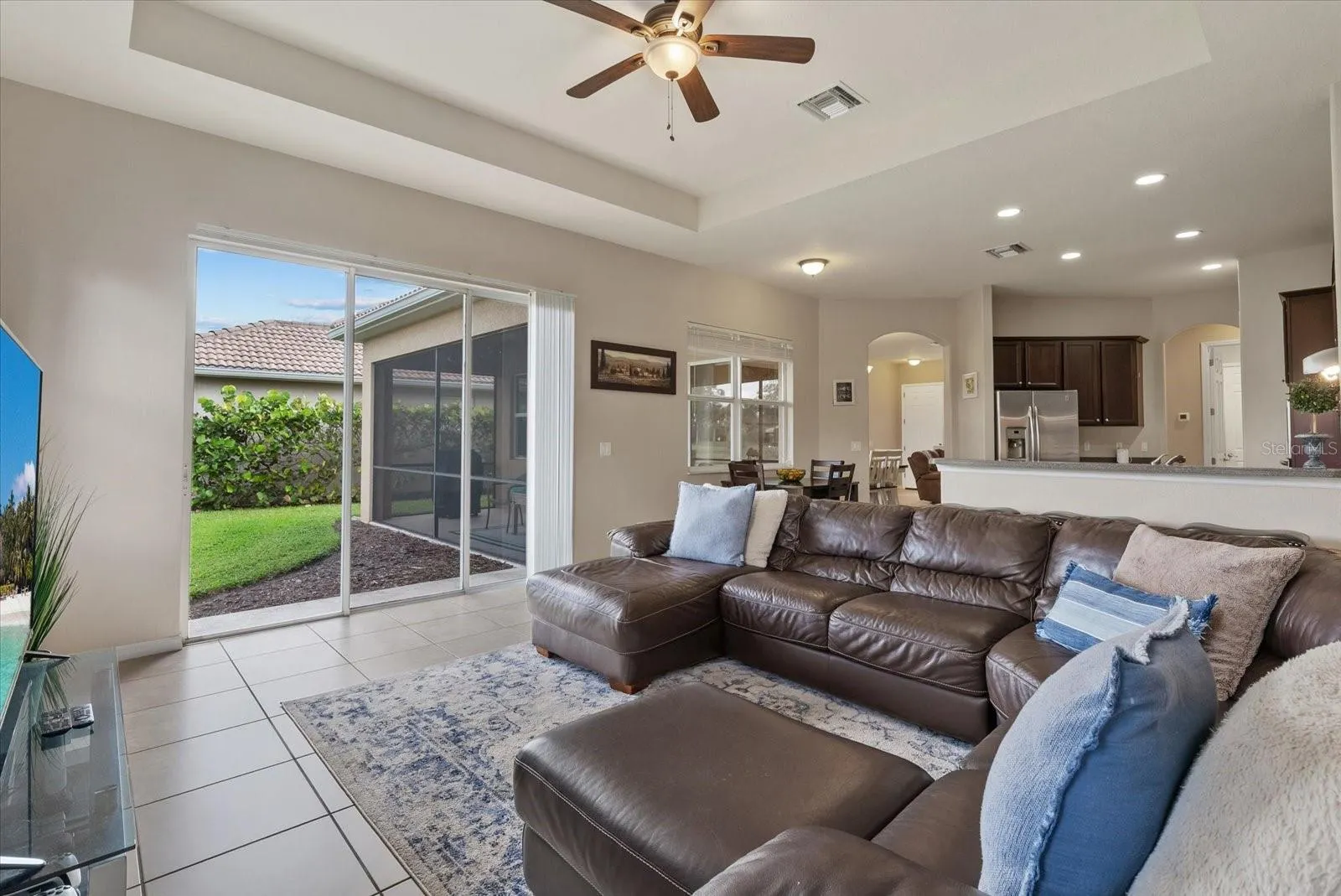 12132 GRANITE WOODS LOOP