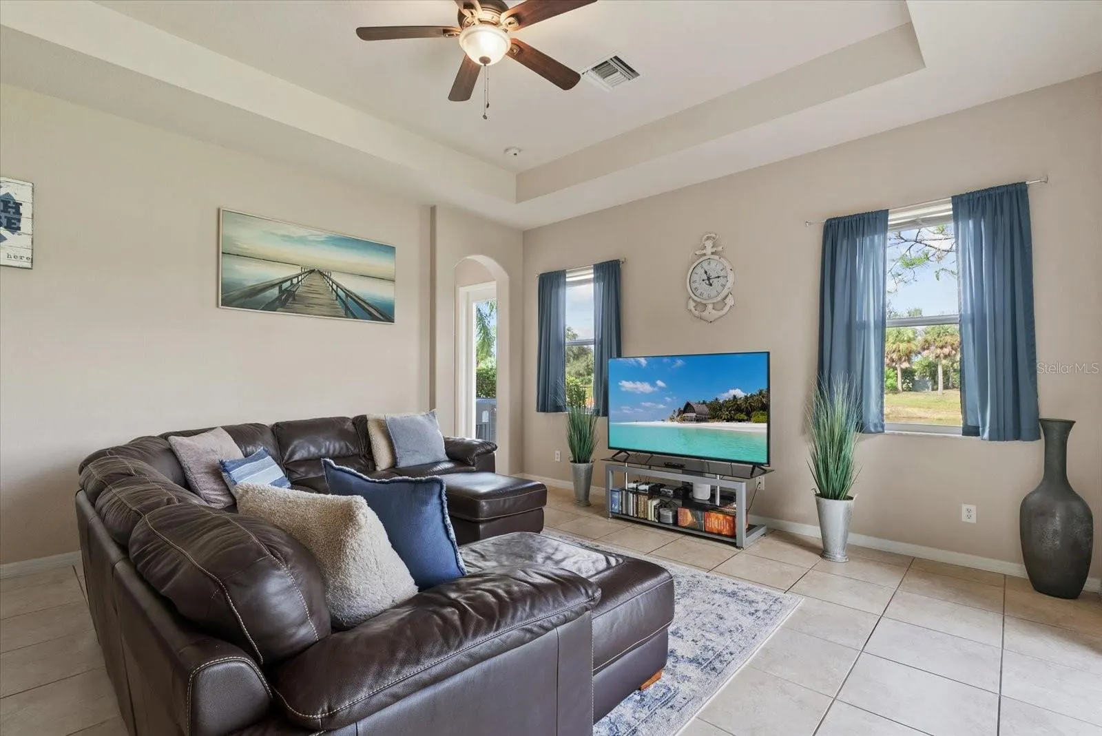 12132 GRANITE WOODS LOOP