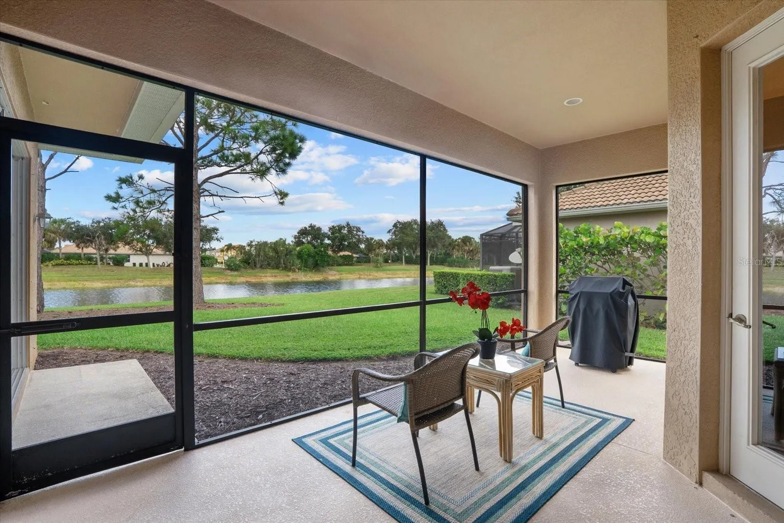 12132 GRANITE WOODS LOOP